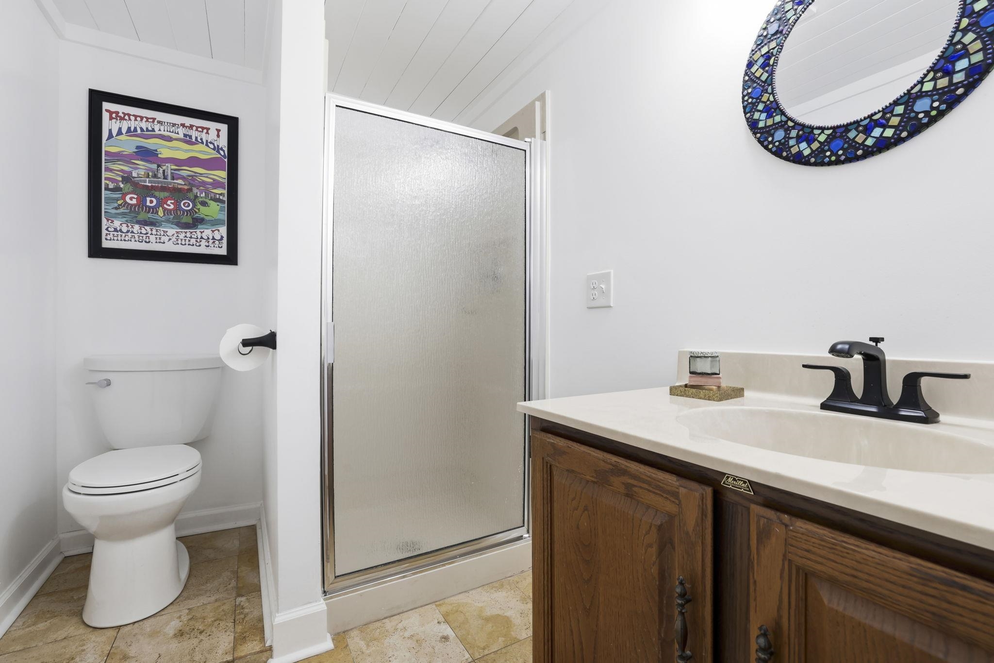 101 Mabry Drive Property Photo 10