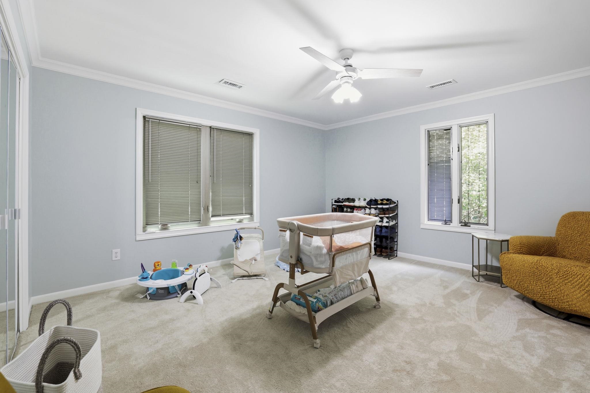 101 Mabry Drive Property Photo 14