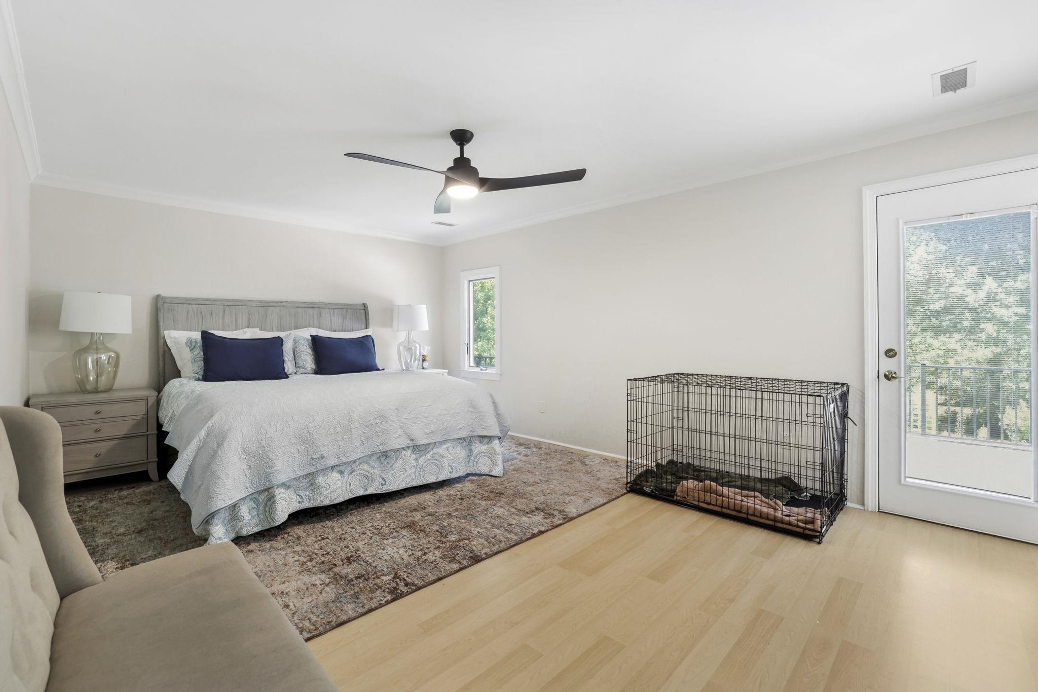 101 Mabry Drive Property Photo 15