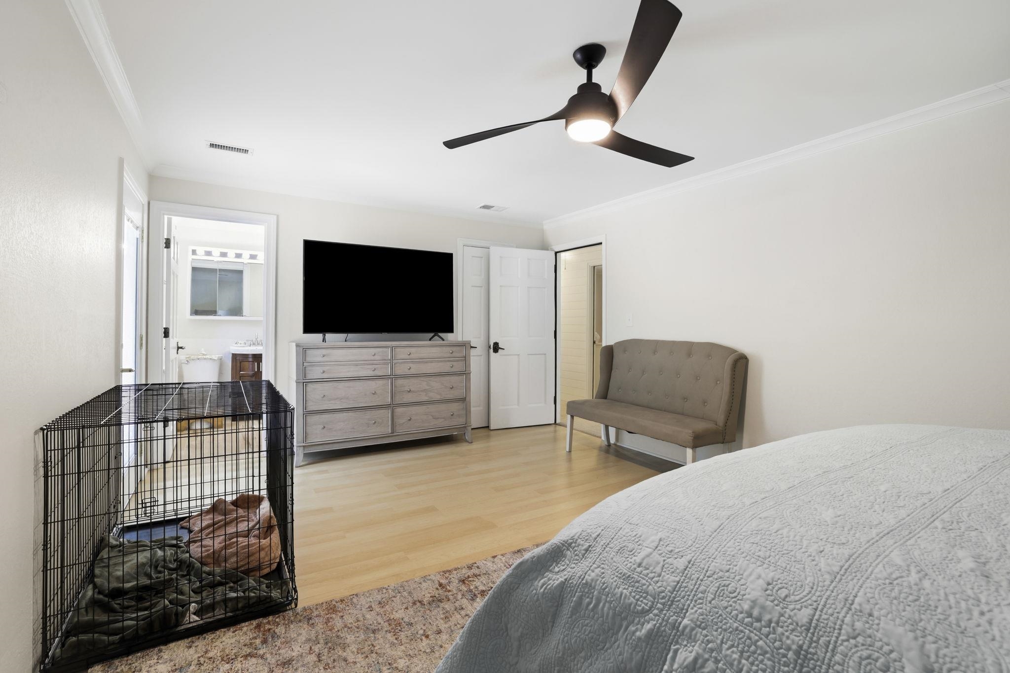101 Mabry Drive Property Photo 16