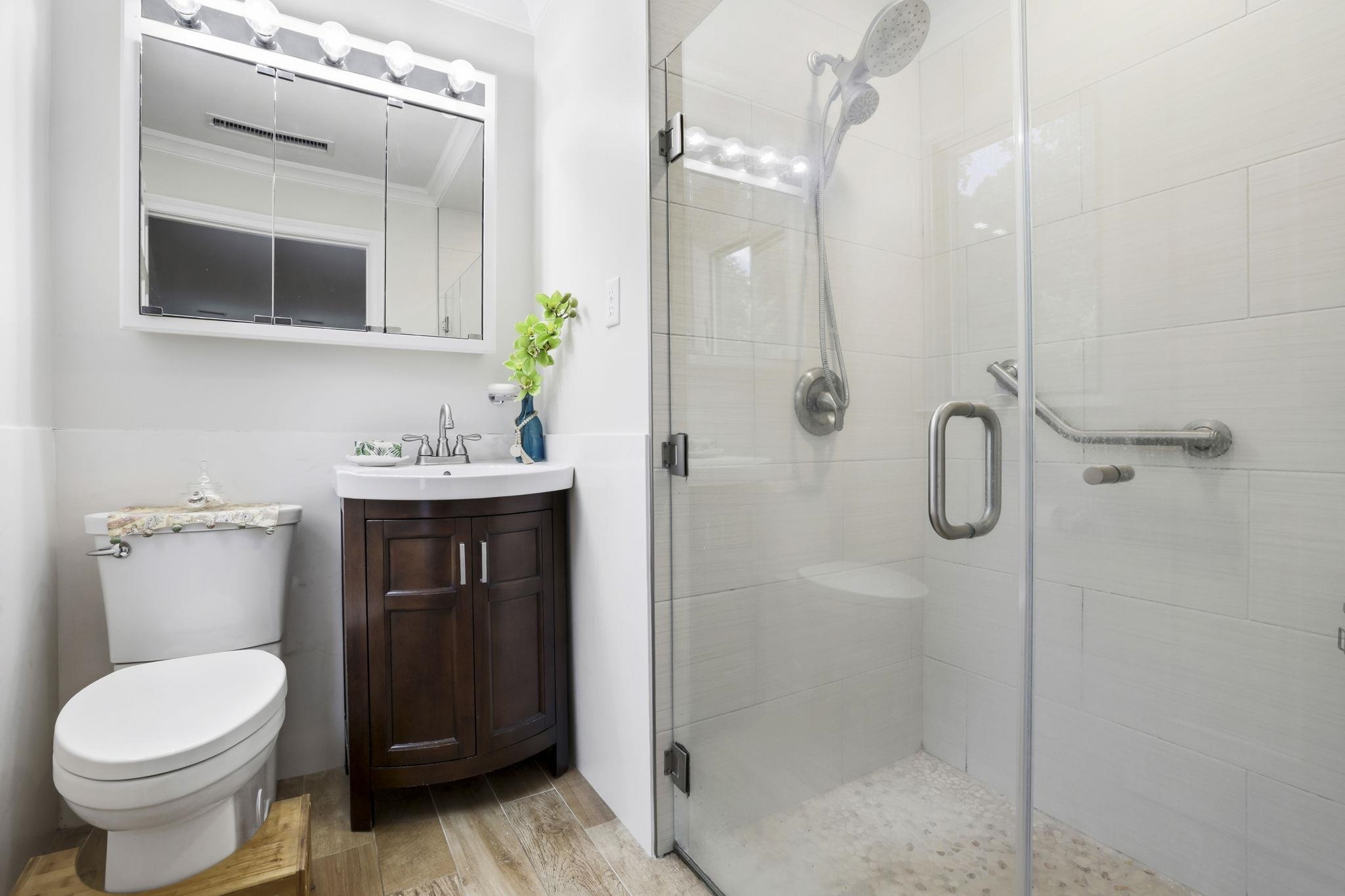101 Mabry Drive Property Photo 17