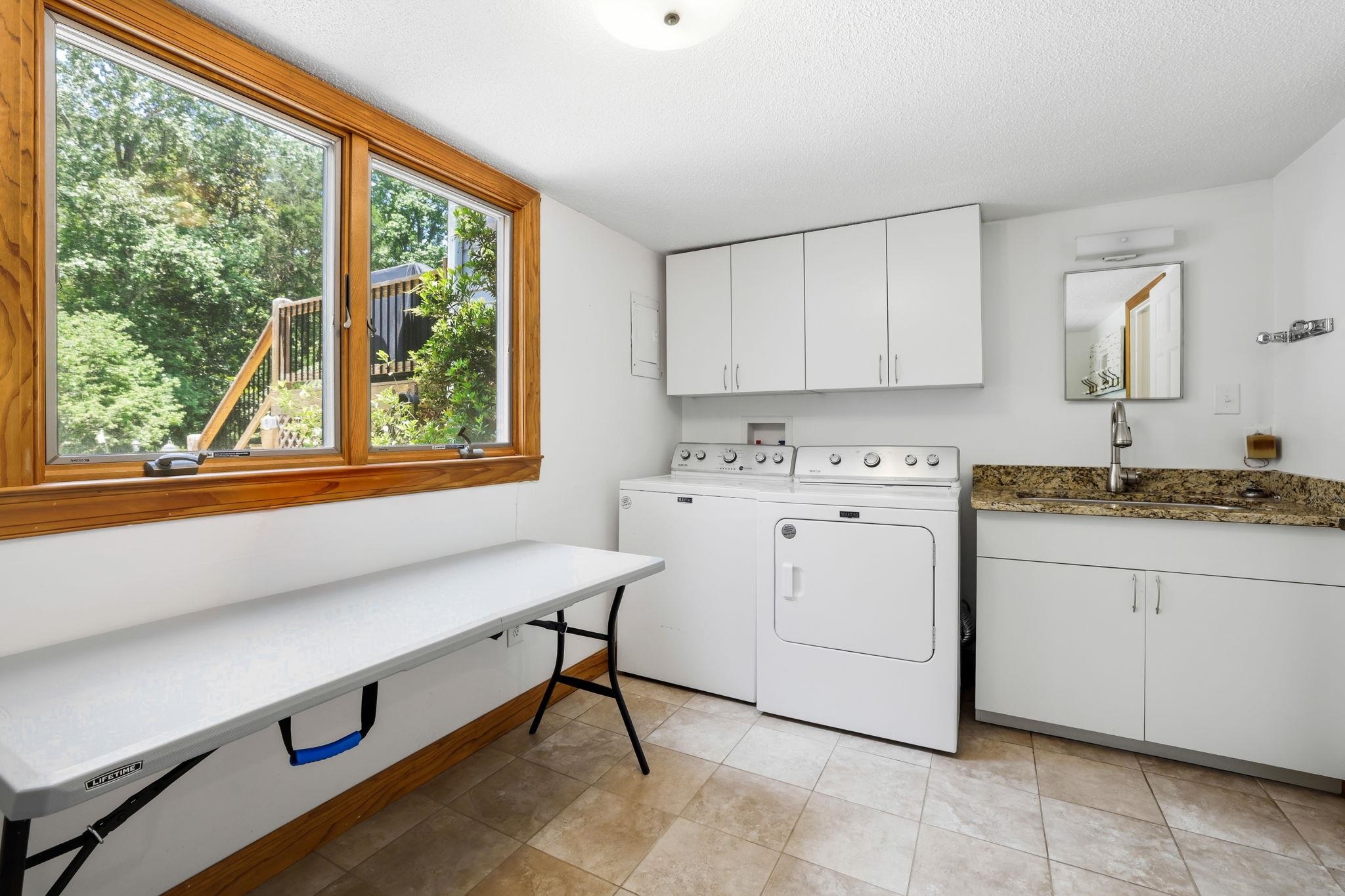 101 Mabry Drive Property Photo 18