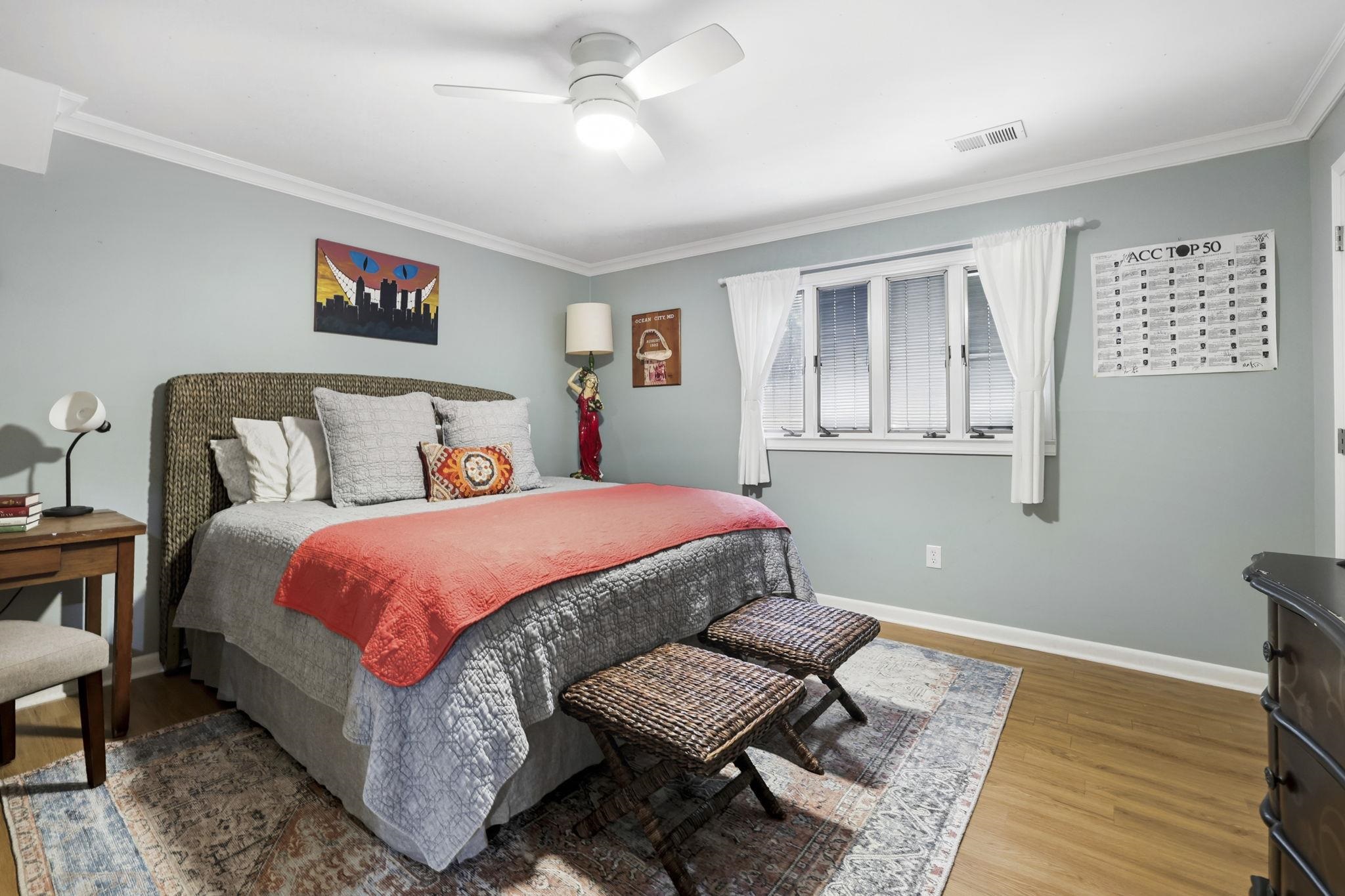 101 Mabry Drive Property Photo 19