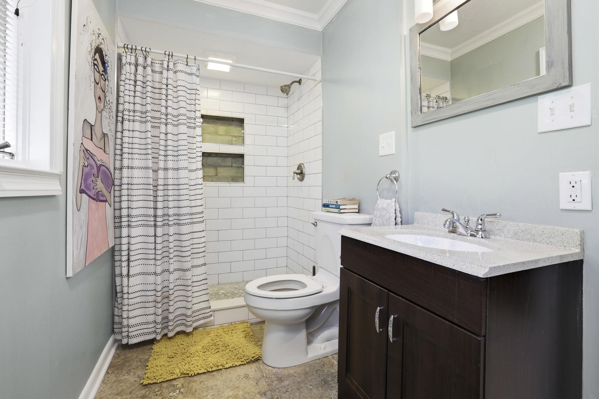 101 Mabry Drive Property Photo 21