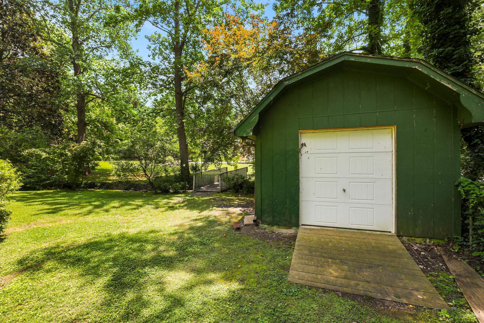 101 Mabry Drive Property Photo 24