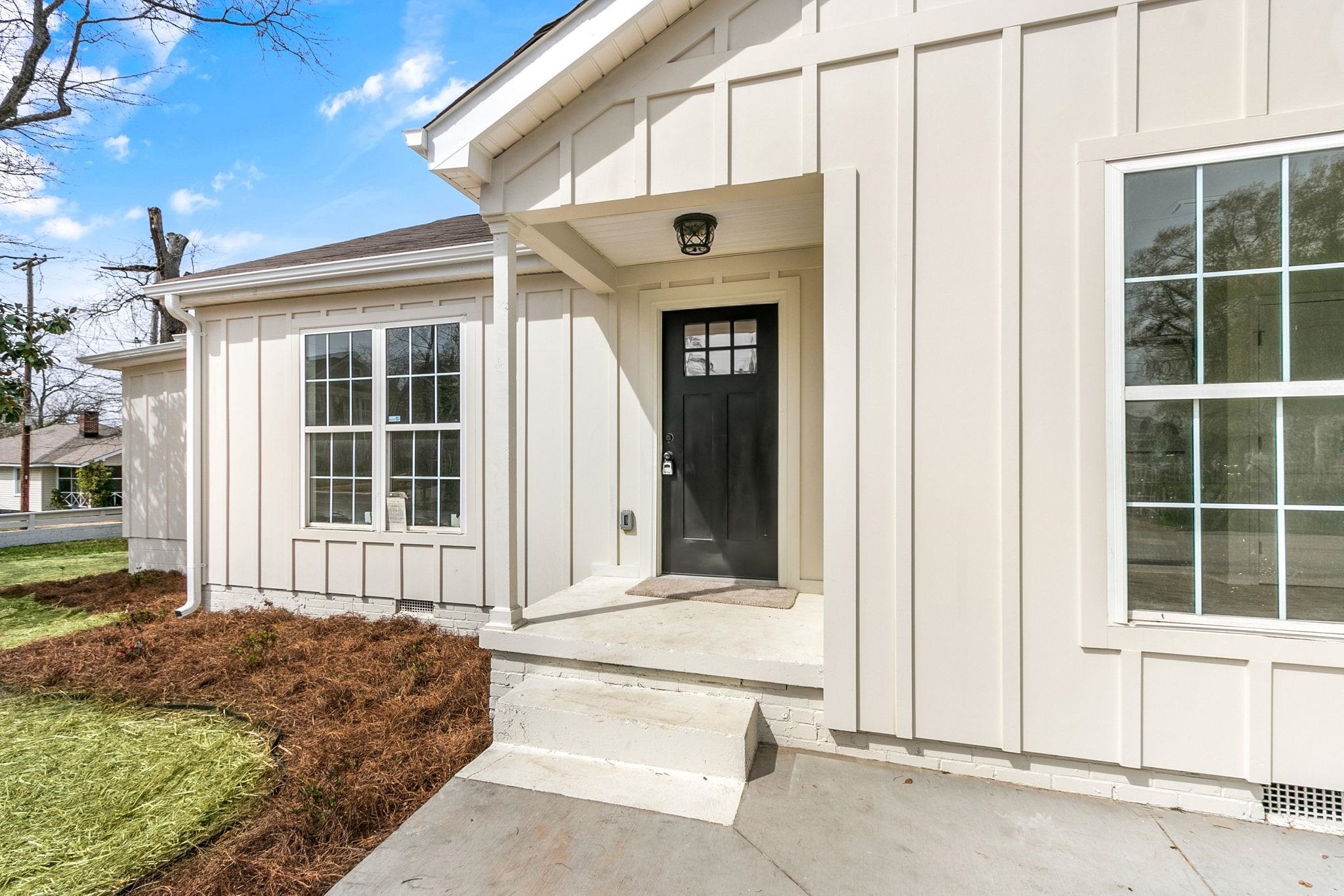 106 Otis Street Property Photo 4