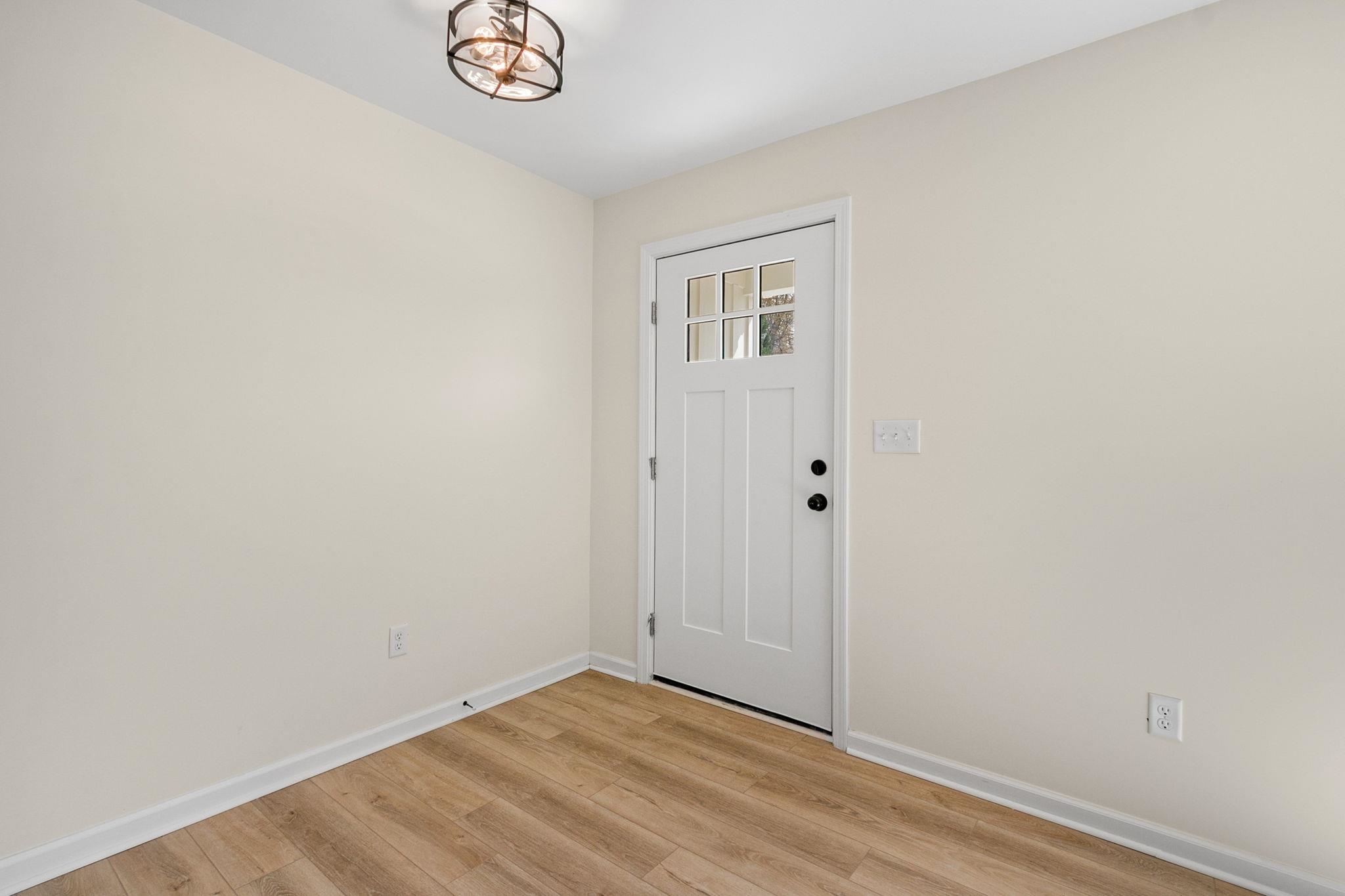 106 Otis Street Property Photo 5