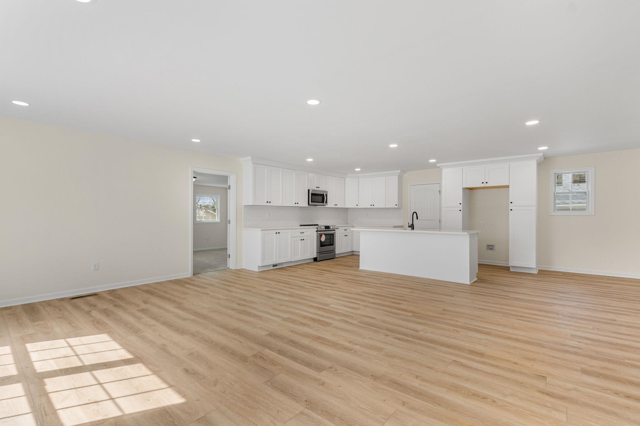 106 Otis Street Property Photo 6