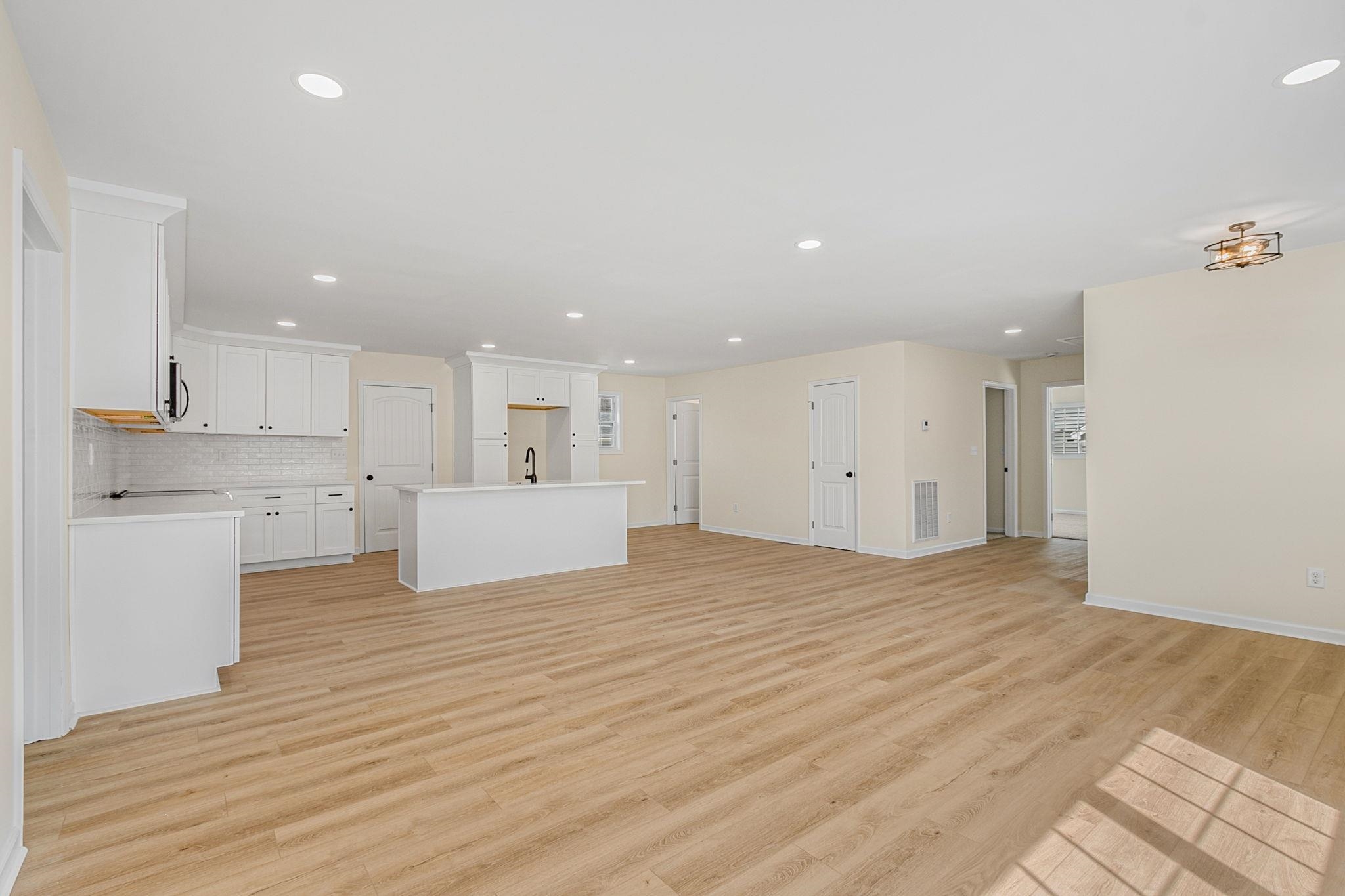 106 Otis Street Property Photo 7