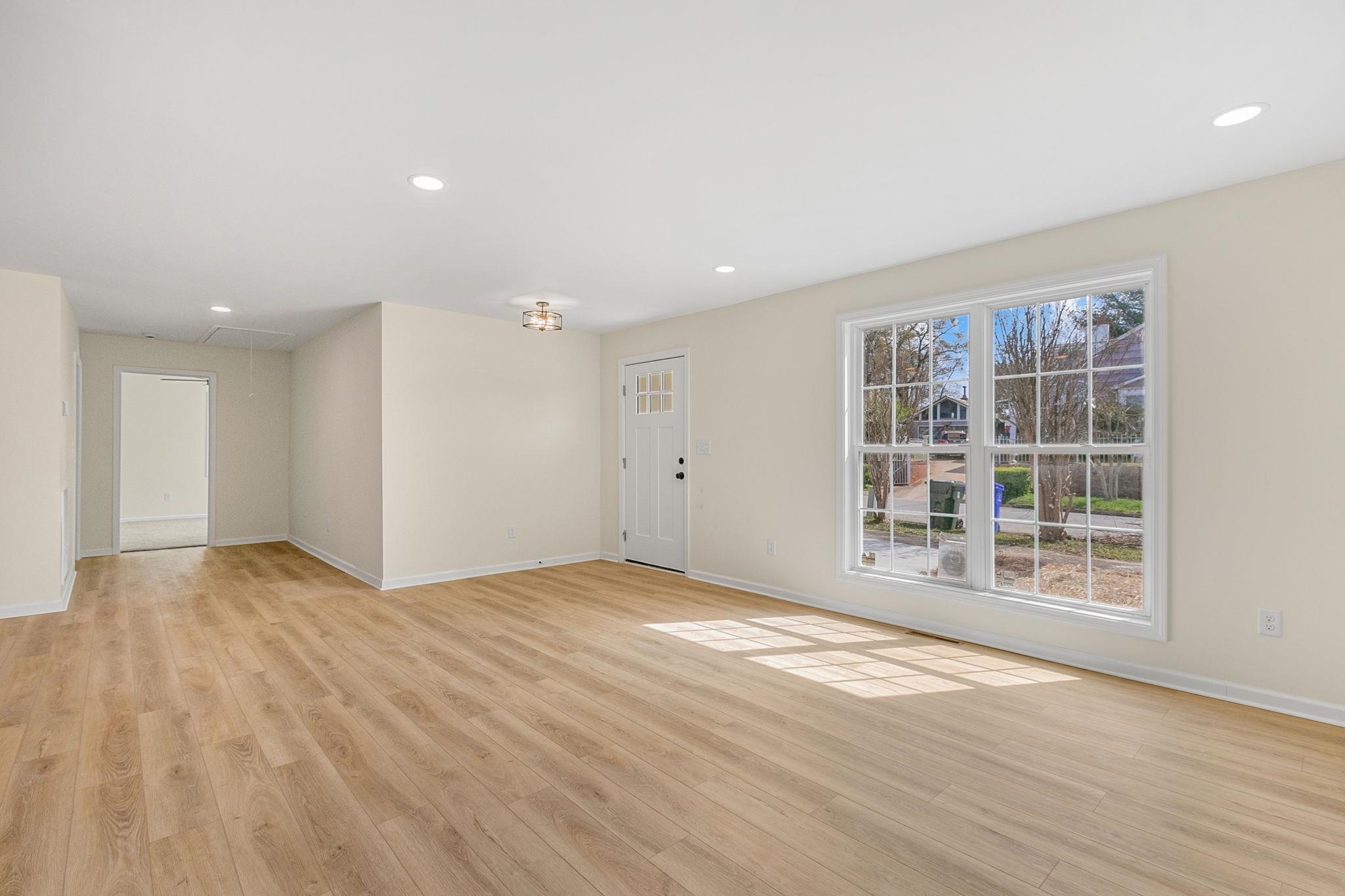 106 Otis Street Property Photo 8