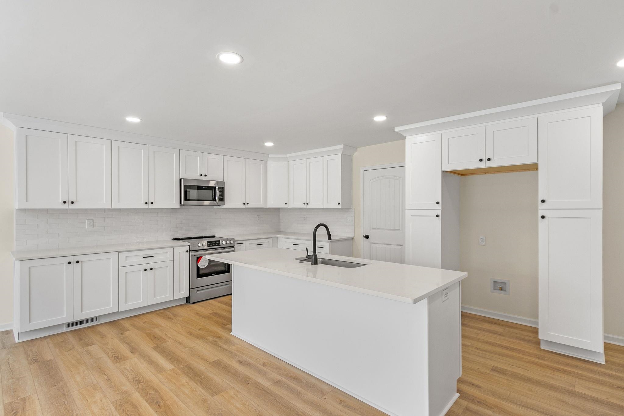 106 Otis Street Property Photo 10