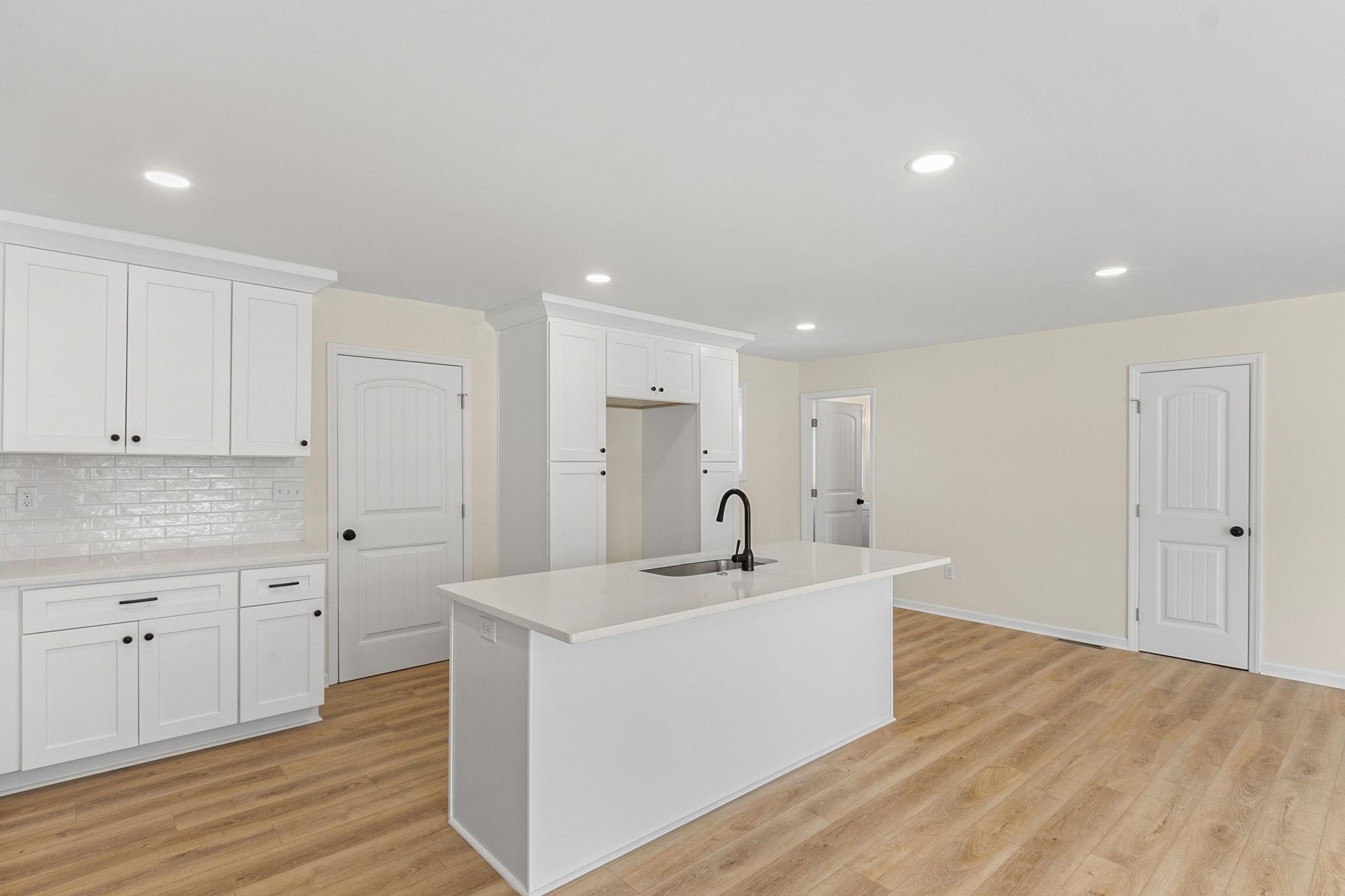 106 Otis Street Property Photo 11