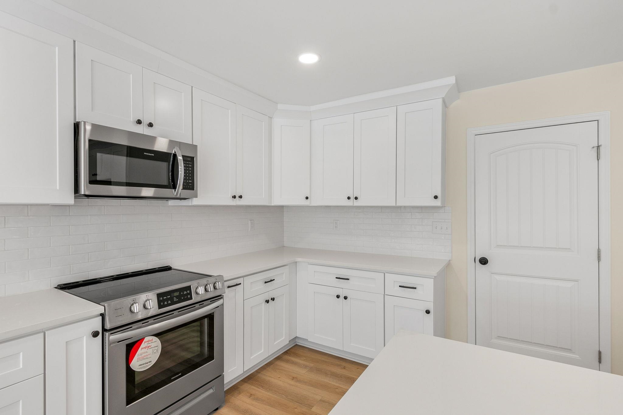 106 Otis Street Property Photo 12