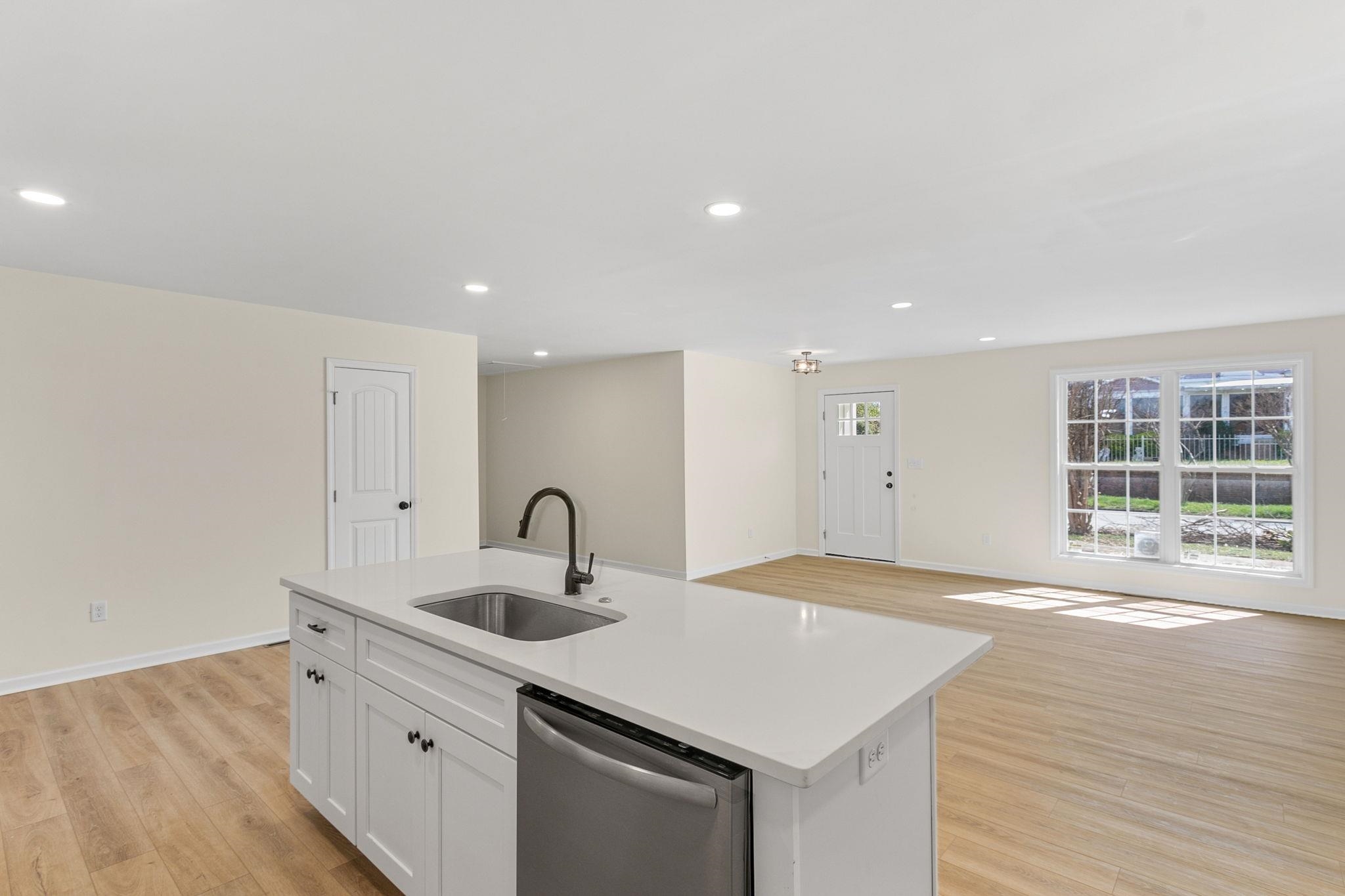 106 Otis Street Property Photo 13