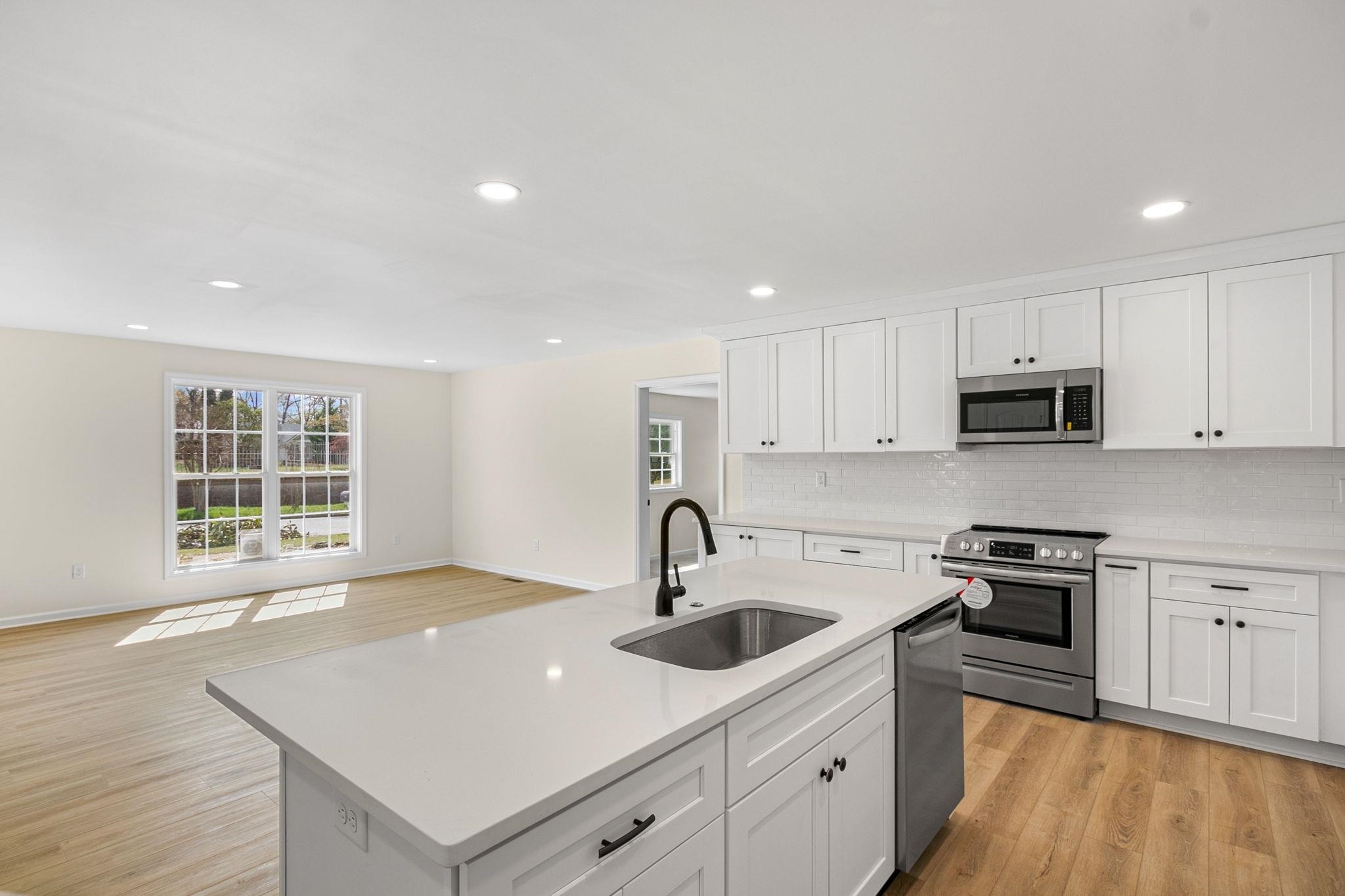 106 Otis Street Property Photo 14