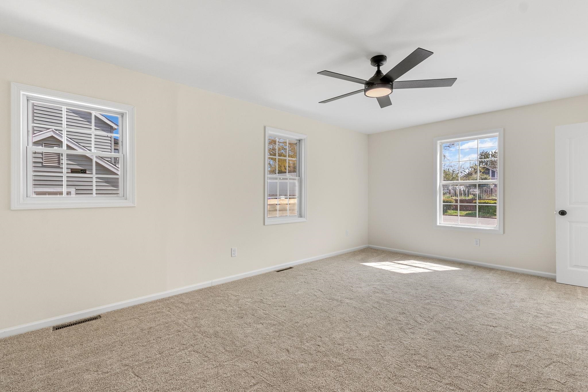 106 Otis Street Property Photo 15