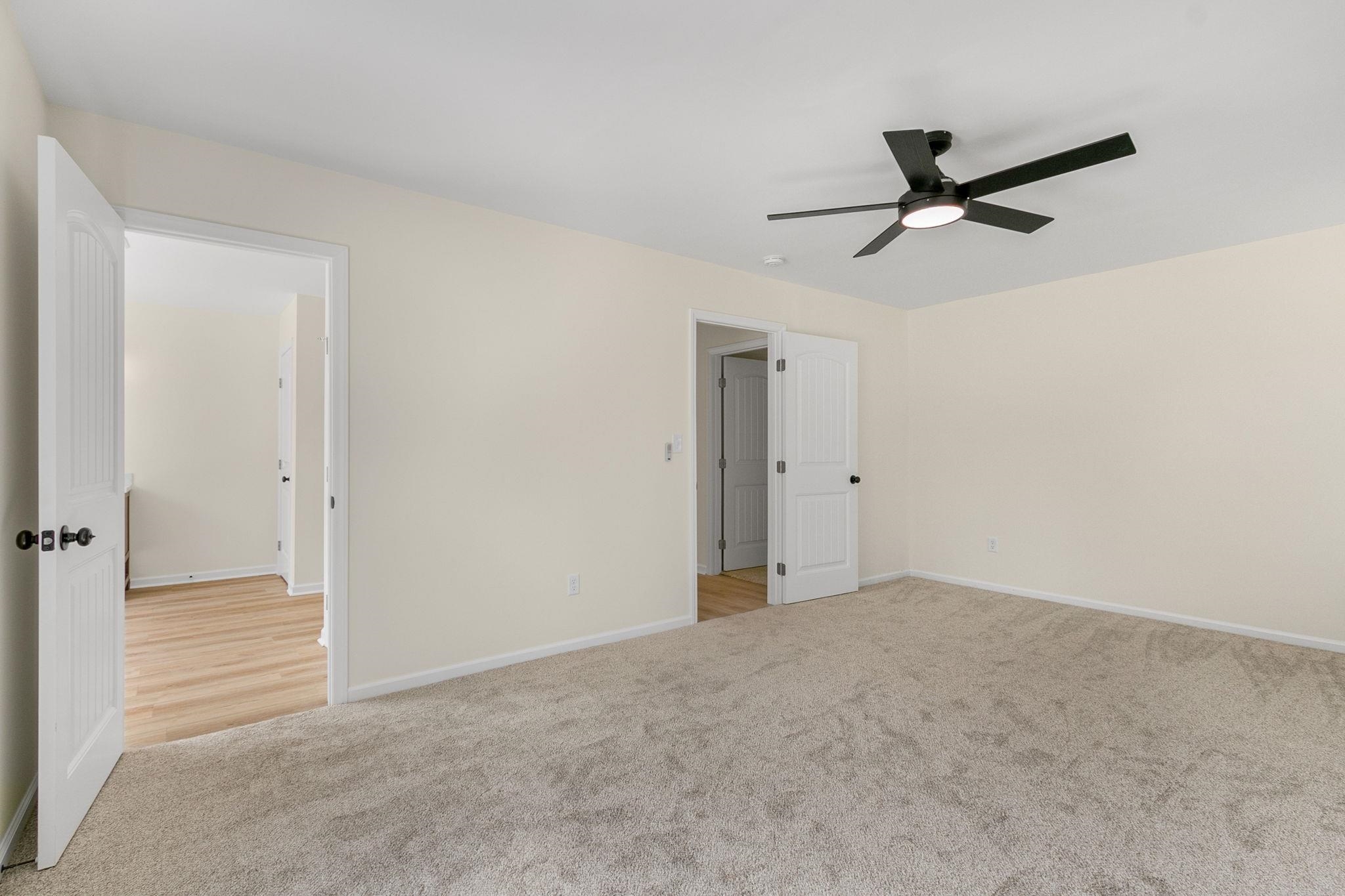106 Otis Street Property Photo 16
