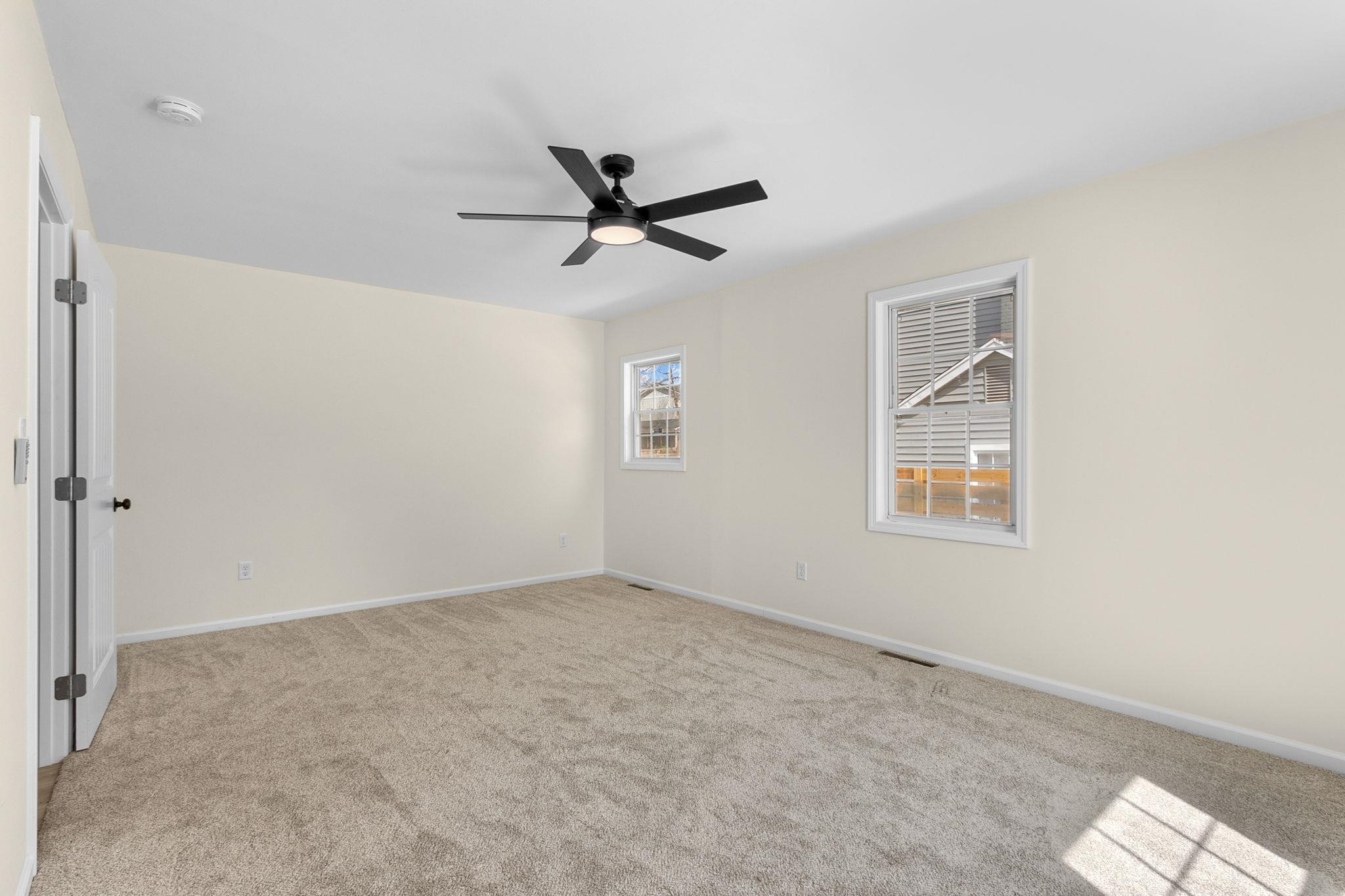 106 Otis Street Property Photo 17