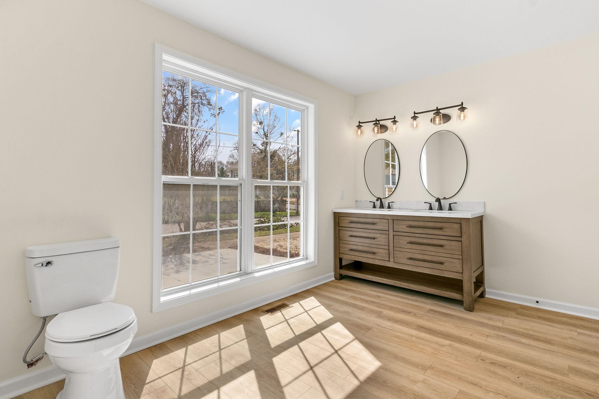 106 Otis Street Property Photo 18