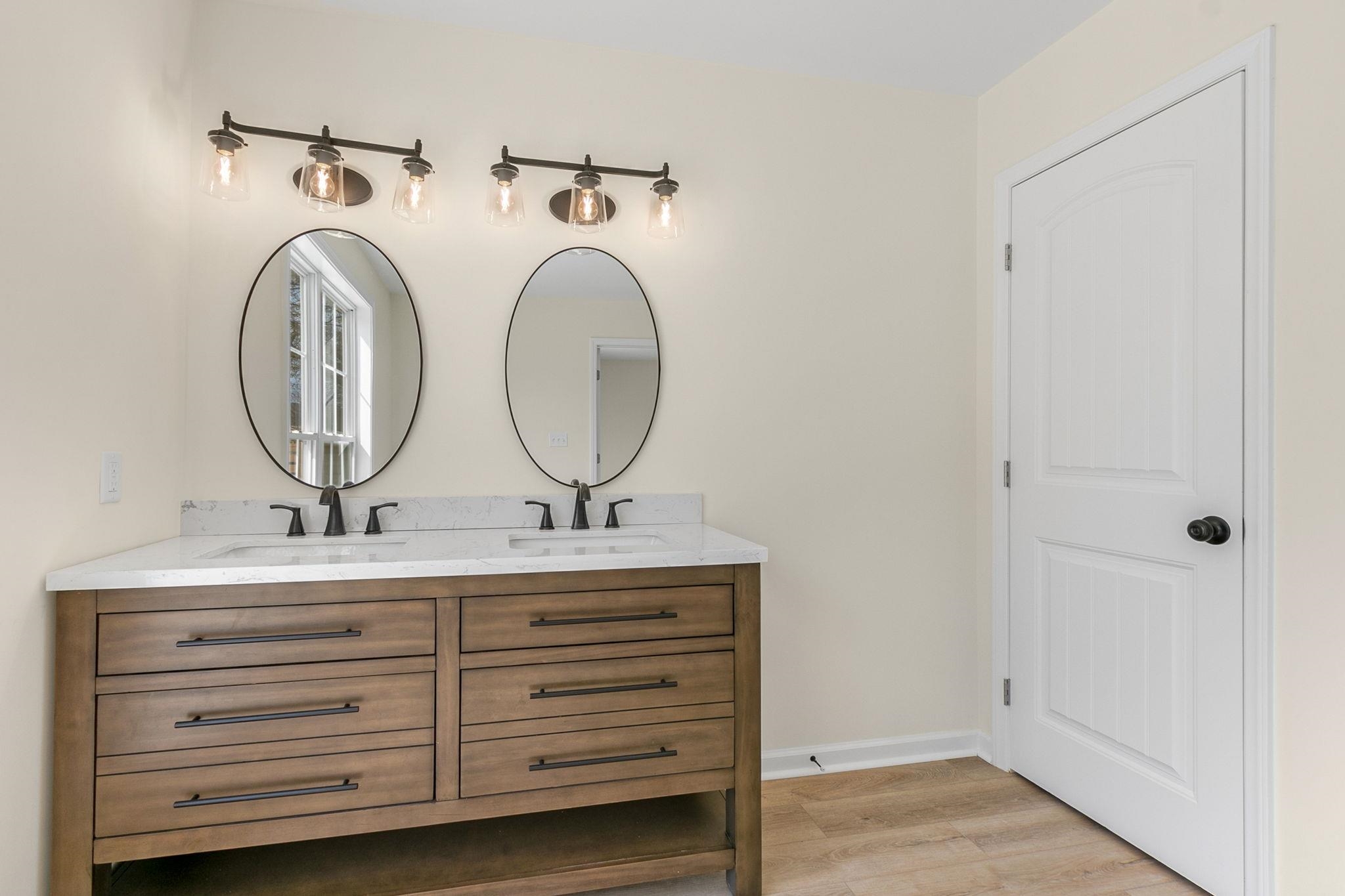 106 Otis Street Property Photo 19