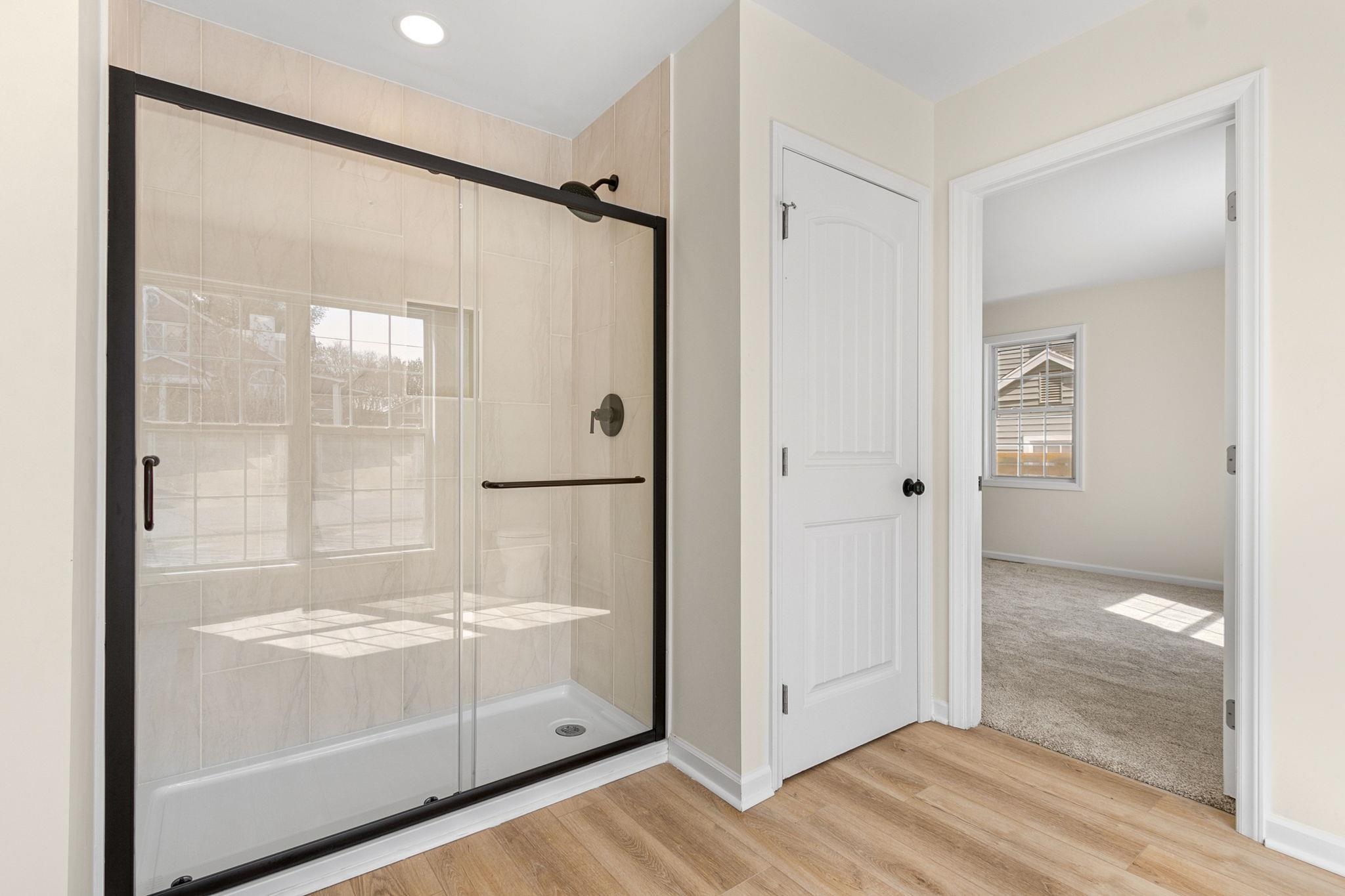 106 Otis Street Property Photo 20