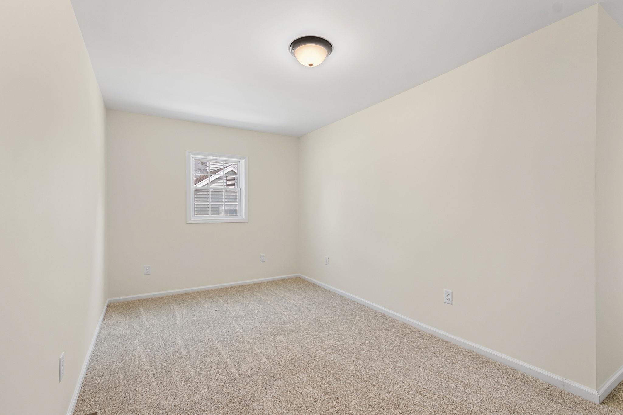 106 Otis Street Property Photo 21