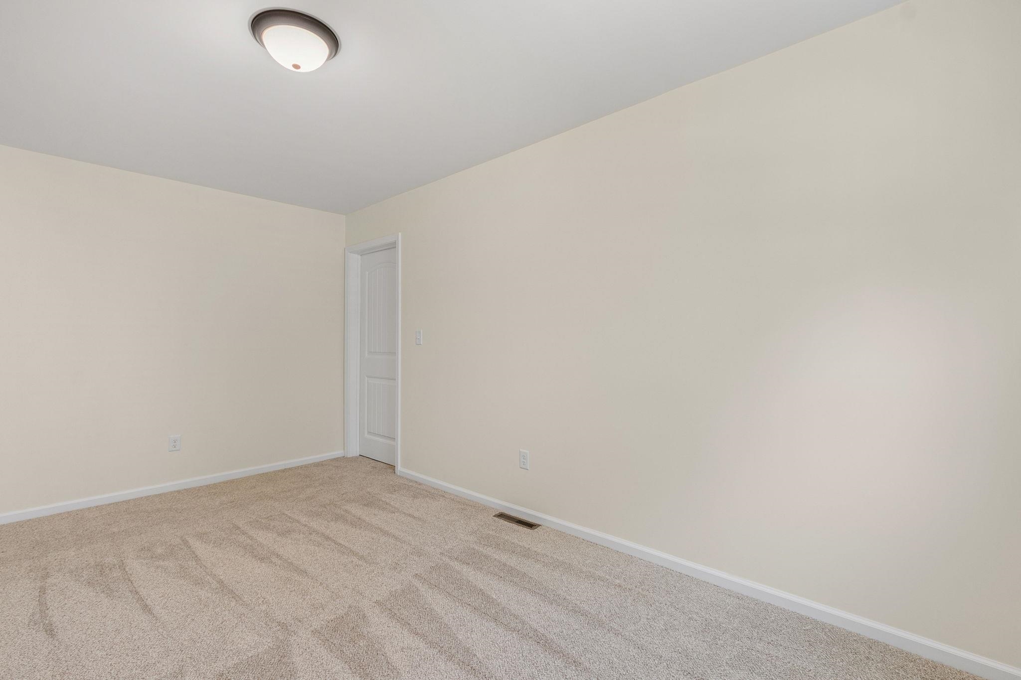 106 Otis Street Property Photo 22