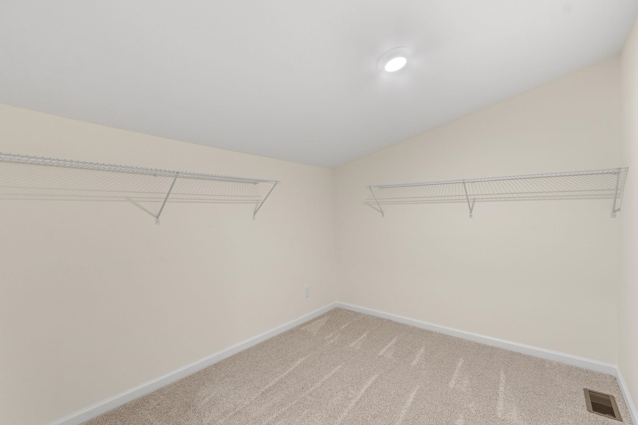 106 Otis Street Property Photo 23