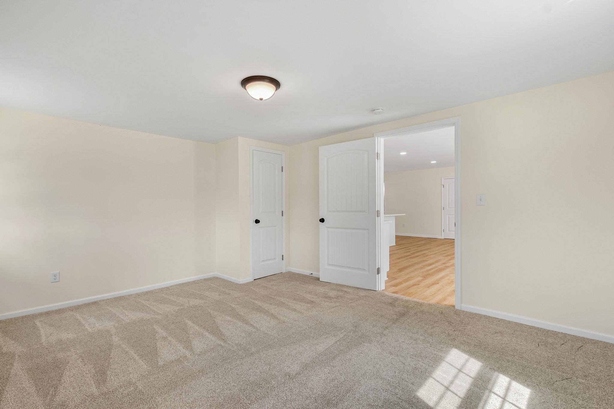 106 Otis Street Property Photo 25
