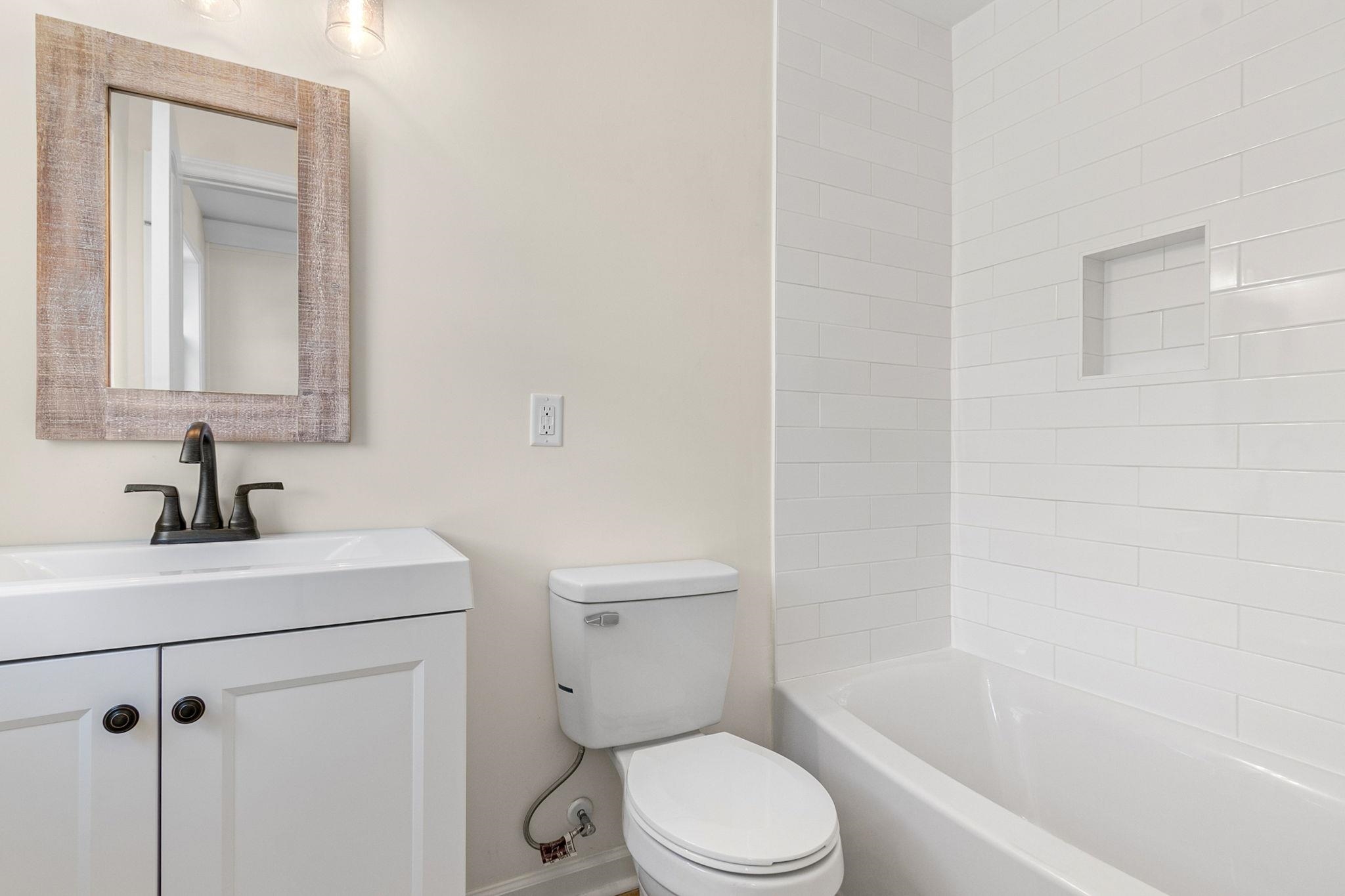 106 Otis Street Property Photo 26
