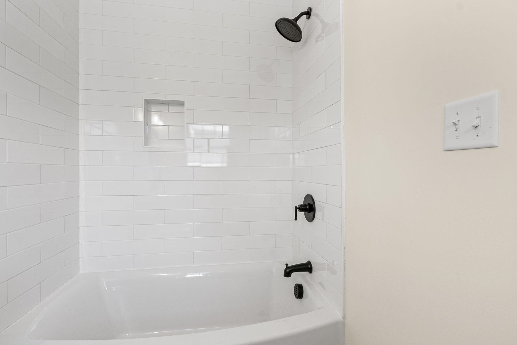 106 Otis Street Property Photo 27