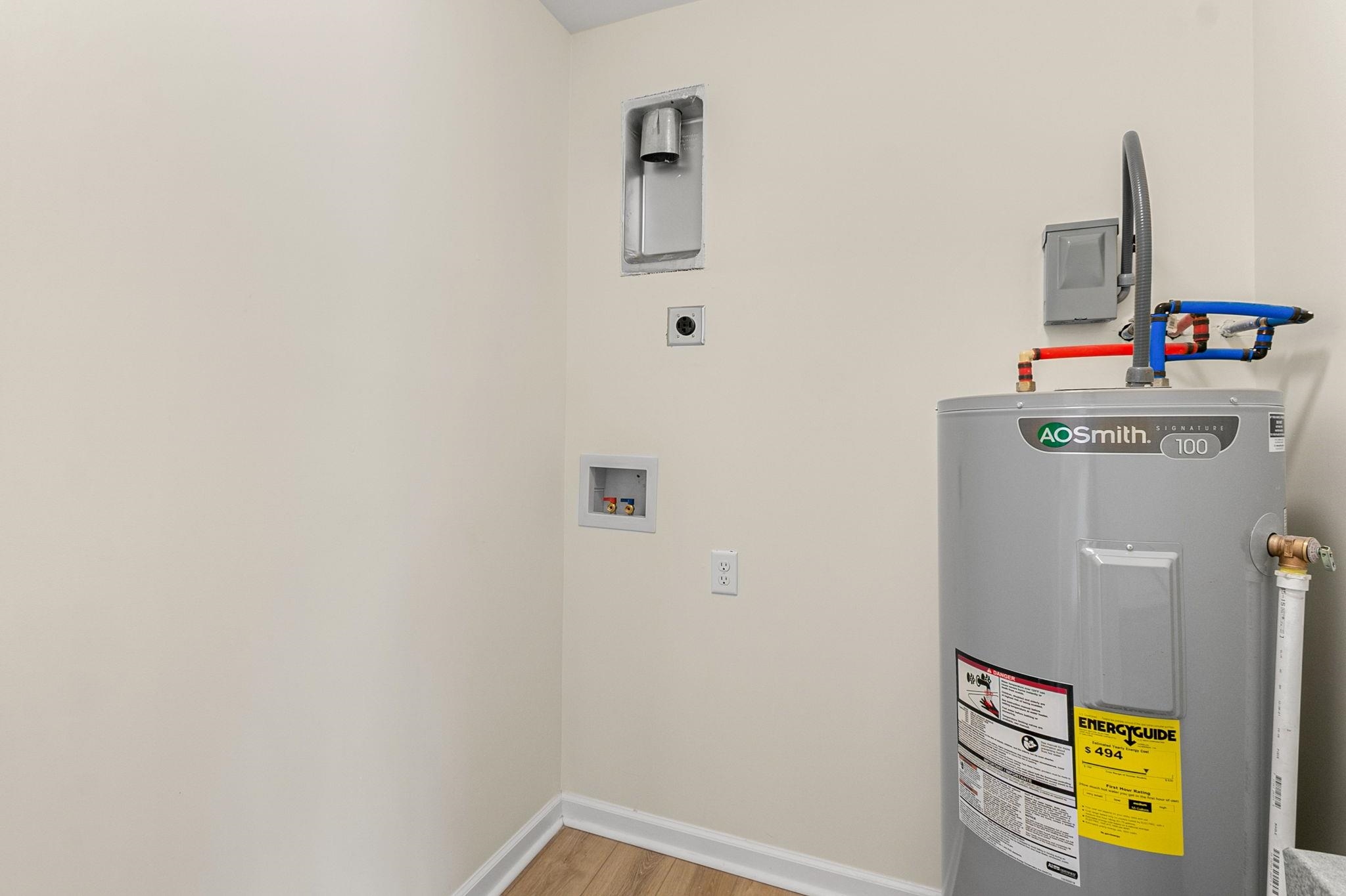 106 Otis Street Property Photo 28