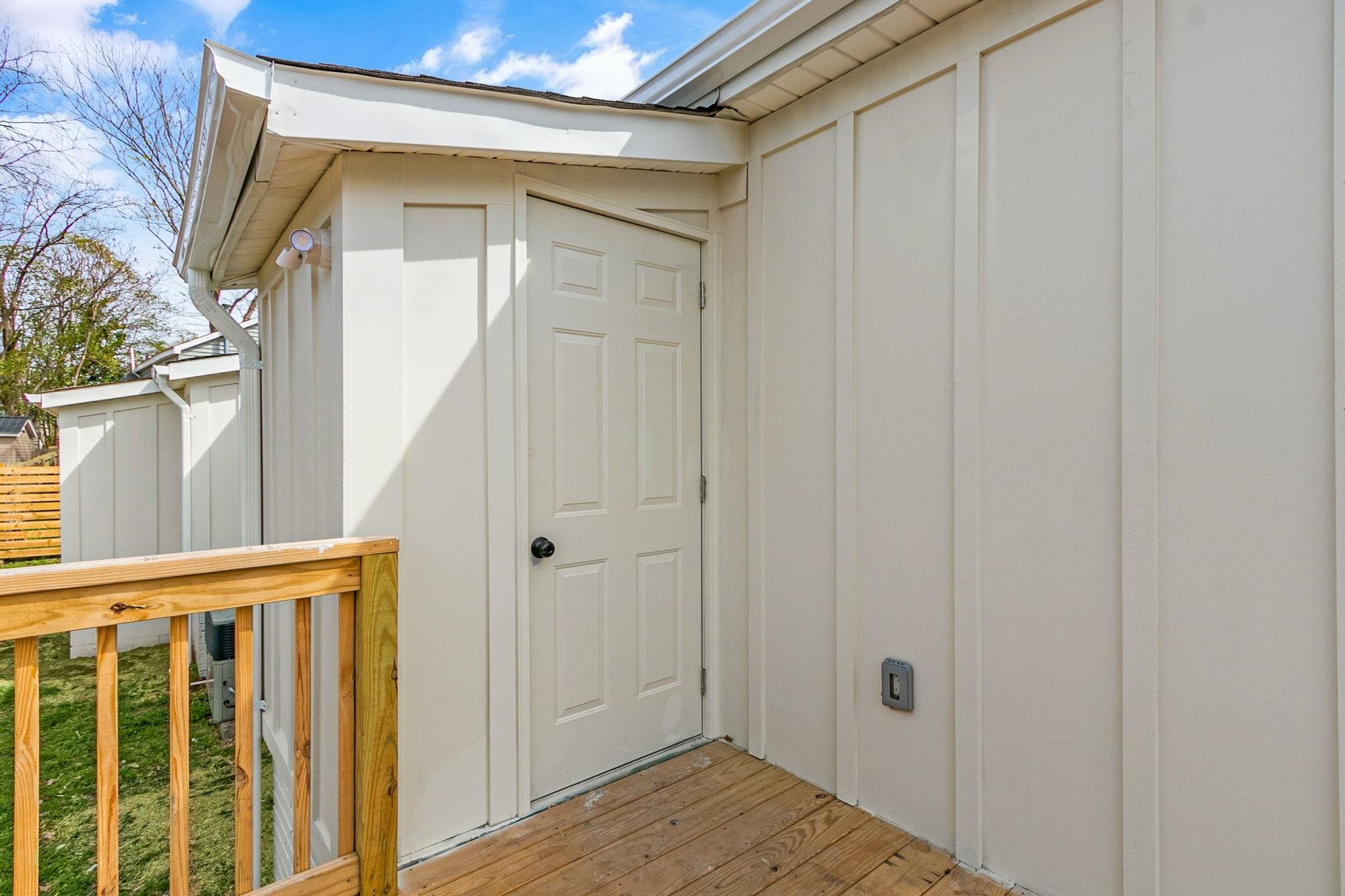 106 Otis Street Property Photo 29