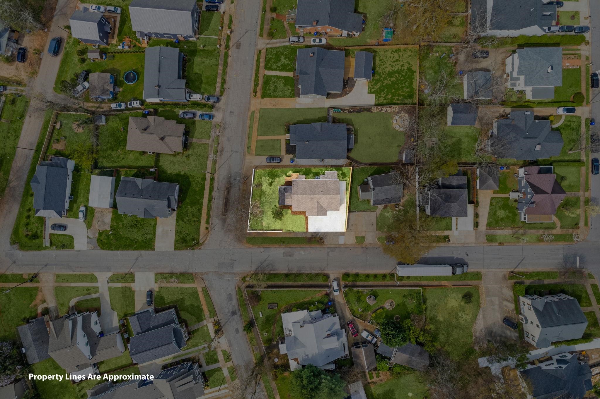 106 Otis Street Property Photo 36