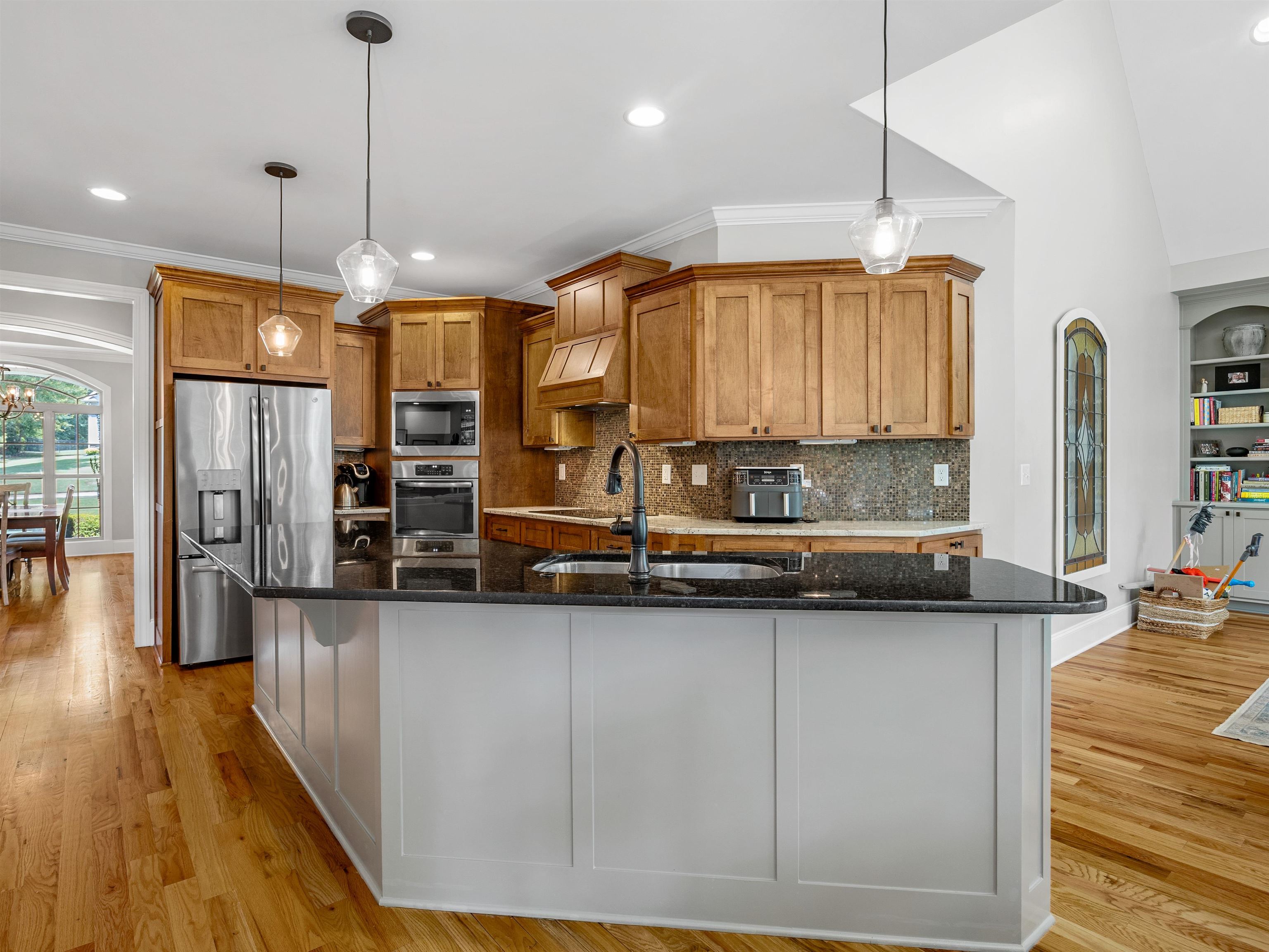 346 Roy Hall Way Property Photo 15