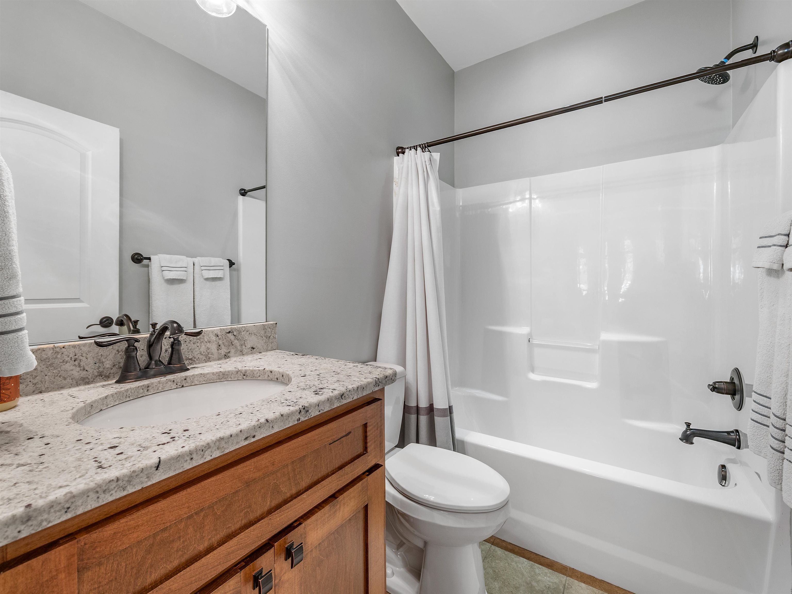 346 Roy Hall Way Property Photo 37
