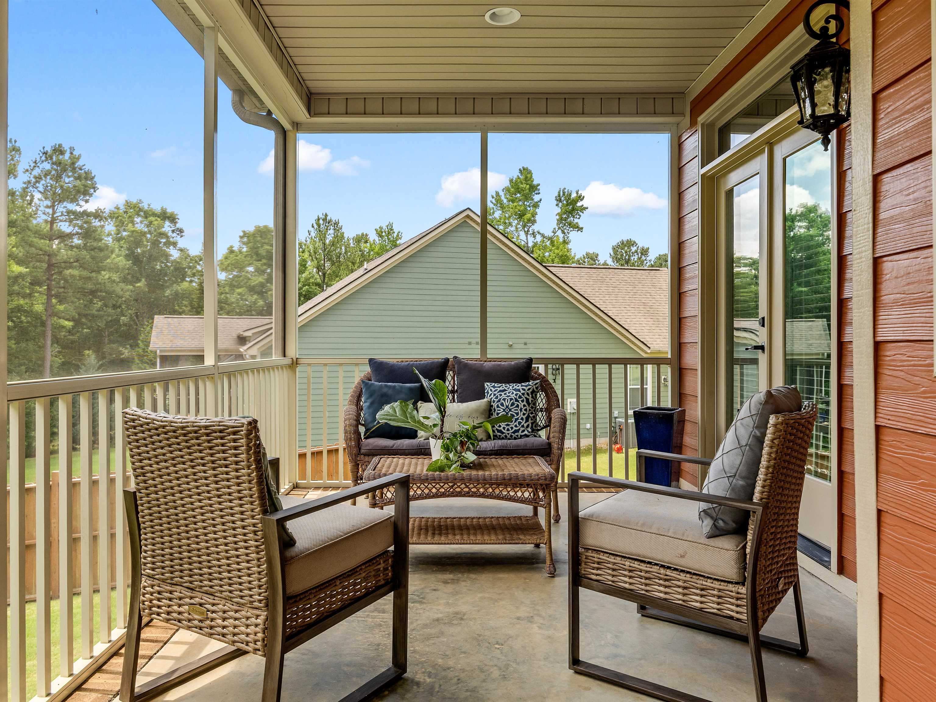 346 Roy Hall Way Property Photo 45