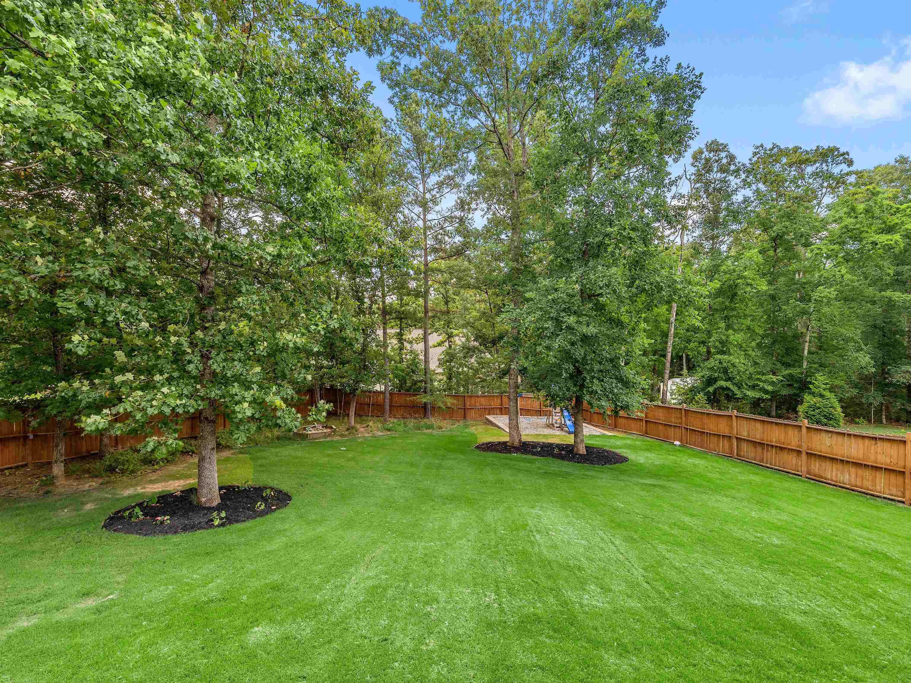 346 Roy Hall Way Property Photo 49