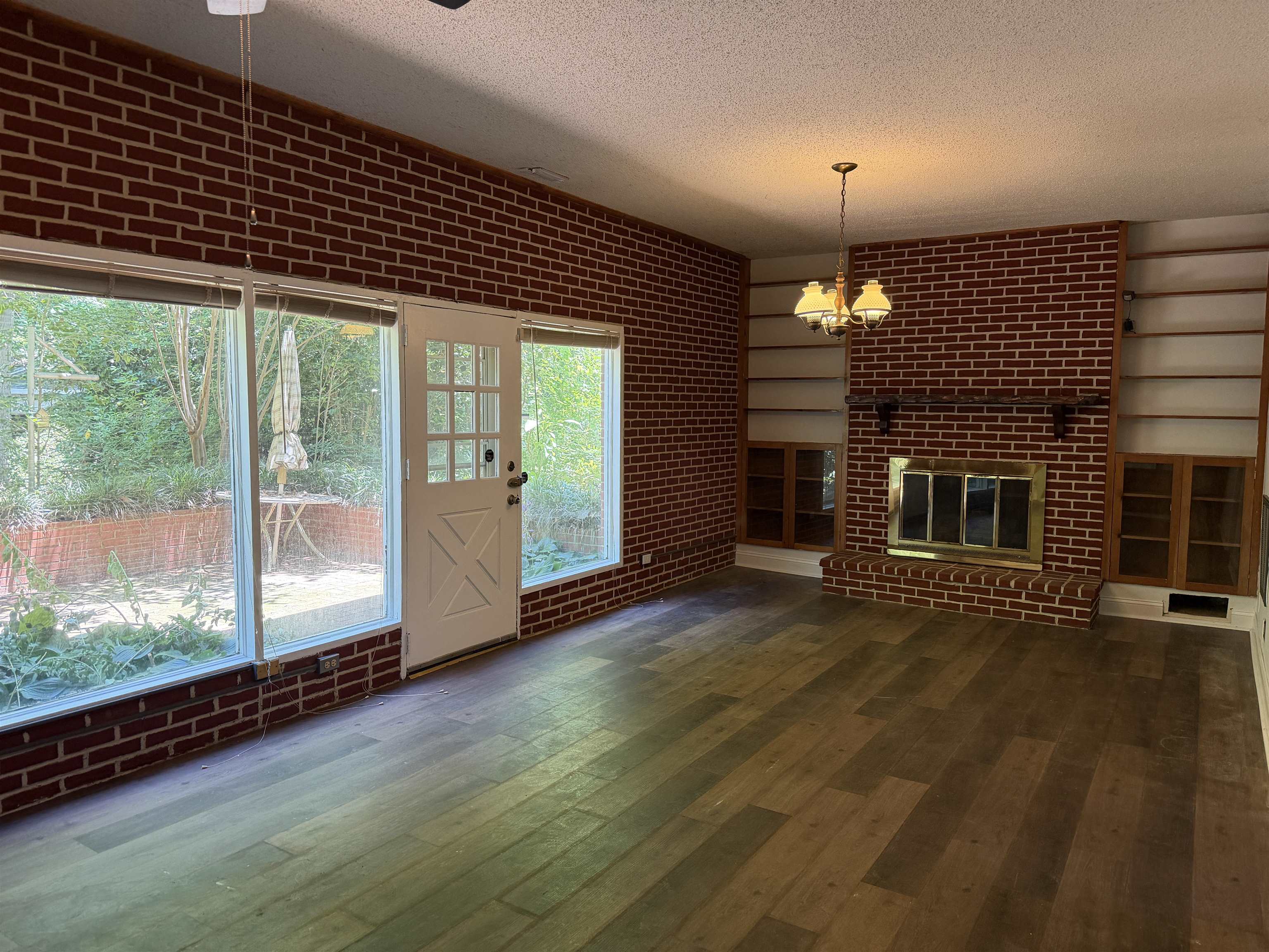 801 Magness Drive Property Photo 6