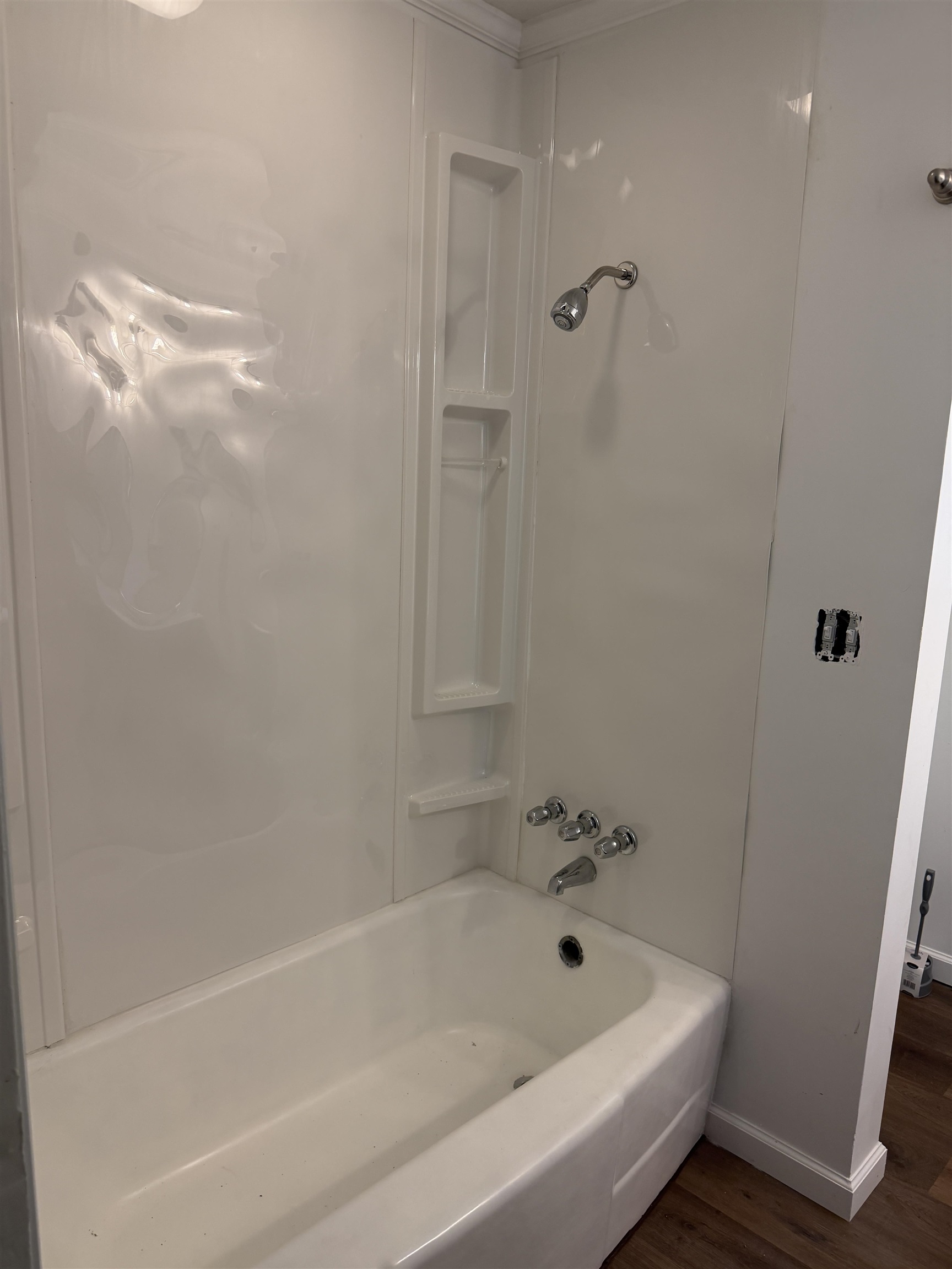 801 Magness Drive Property Photo 11