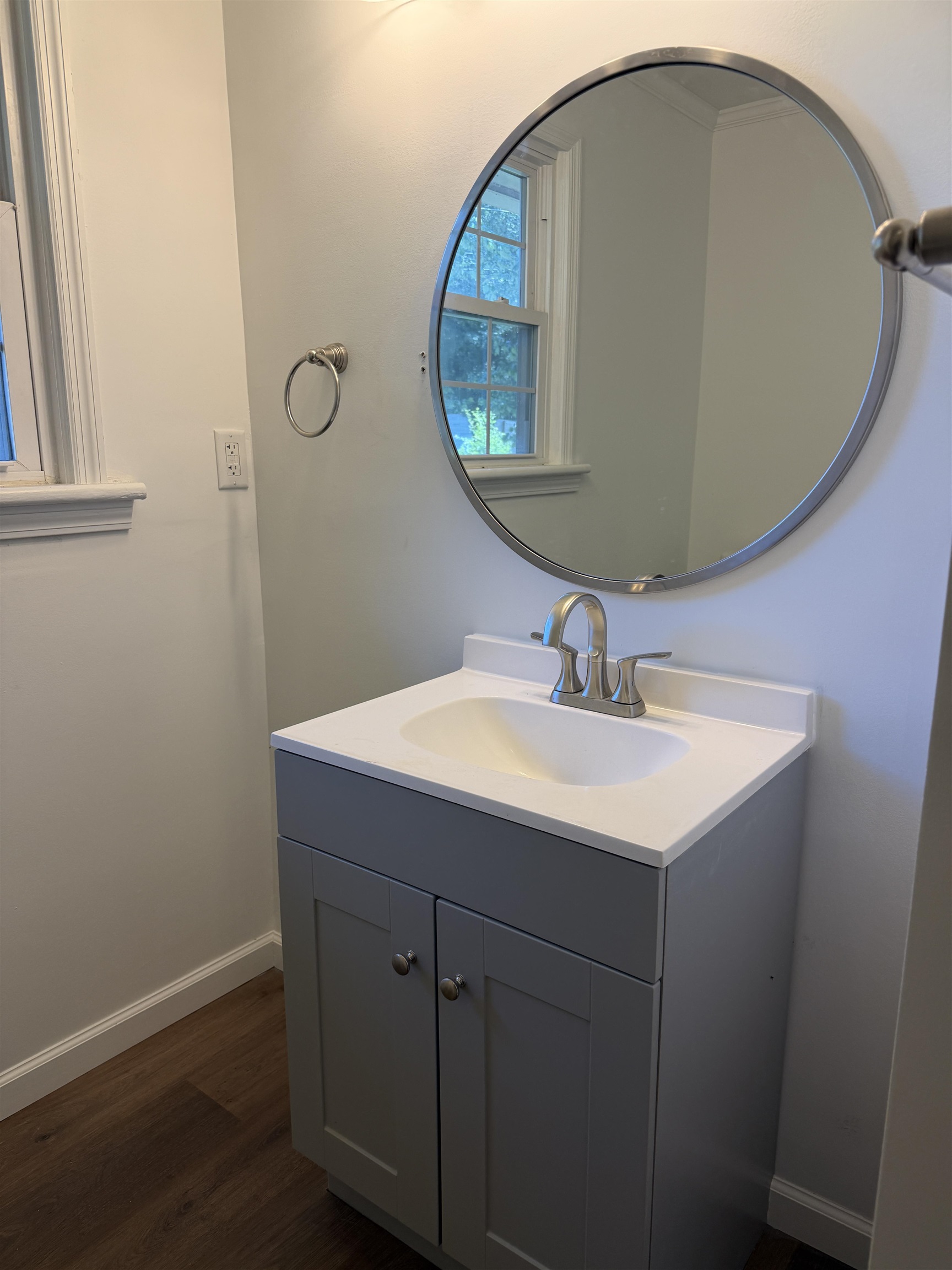 801 Magness Drive Property Photo 12