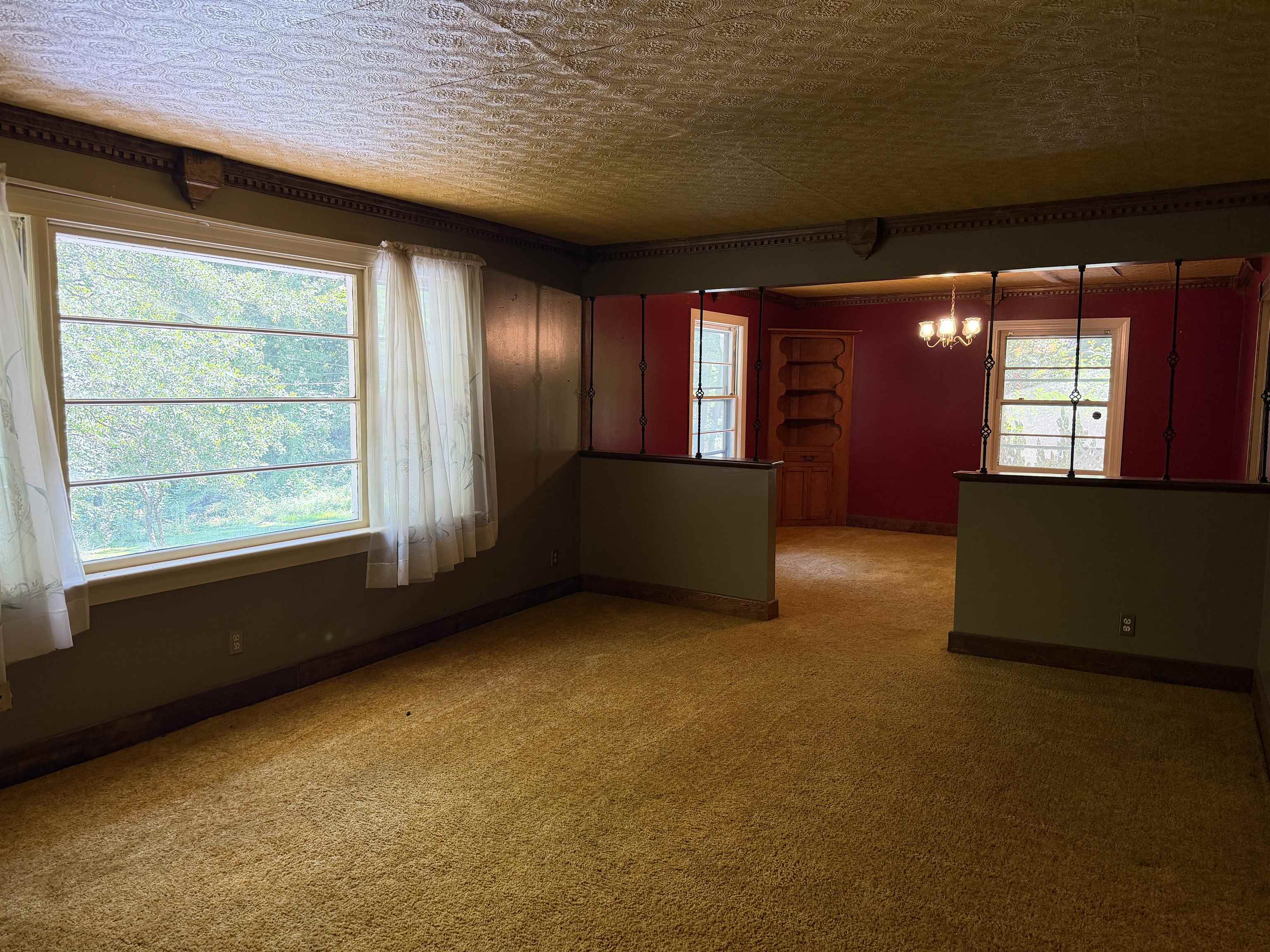 801 Magness Drive Property Photo 13