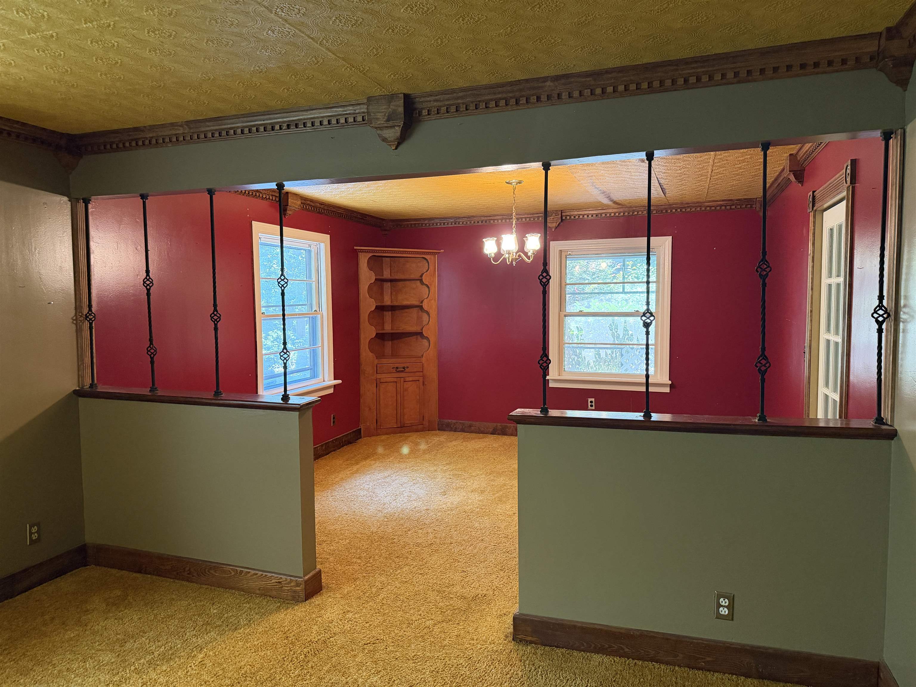 801 Magness Drive Property Photo 14