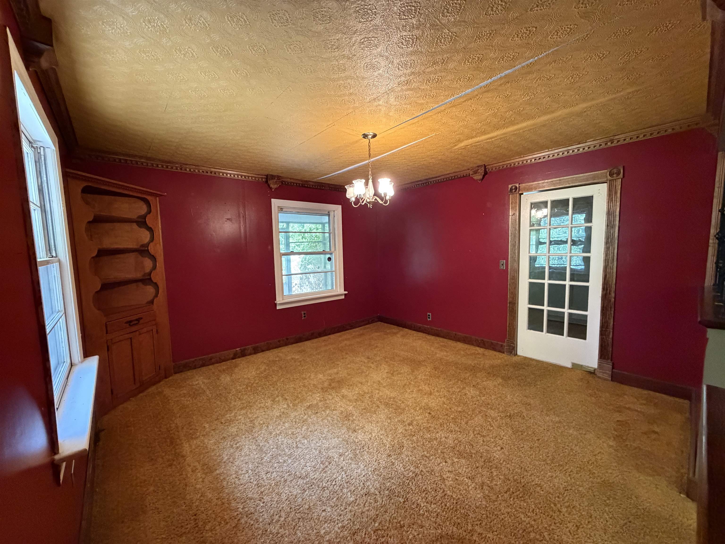 801 Magness Drive Property Photo 15