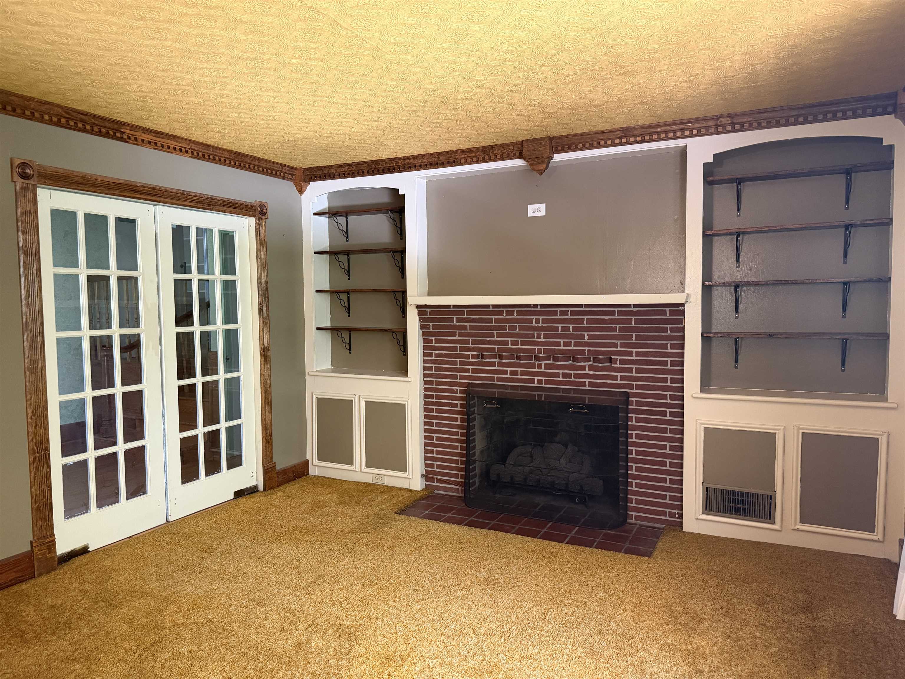 801 Magness Drive Property Photo 16