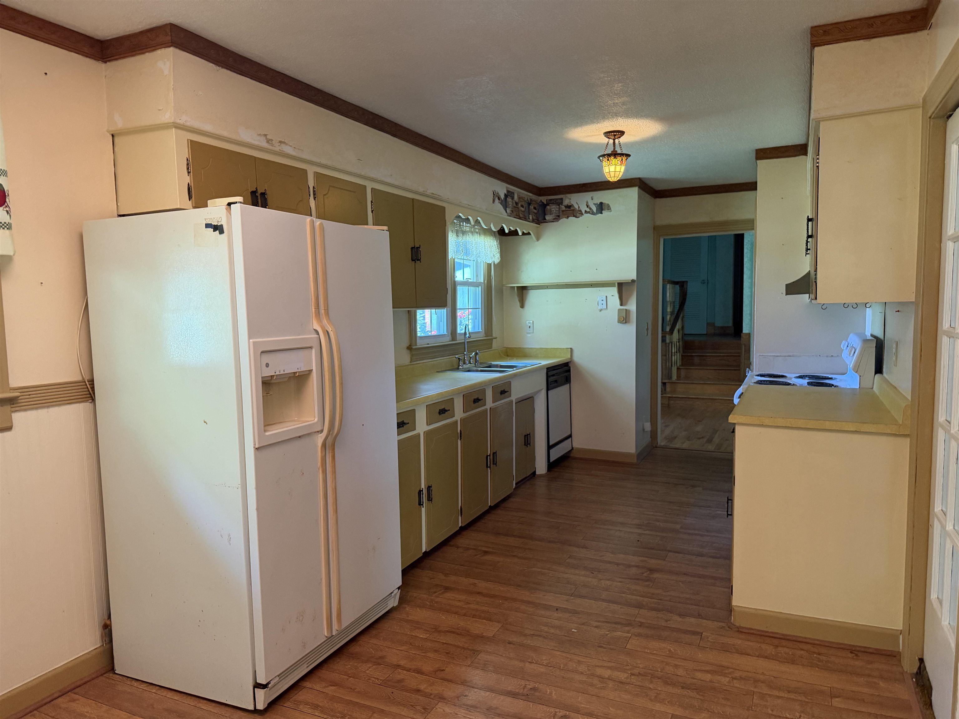 801 Magness Drive Property Photo 18