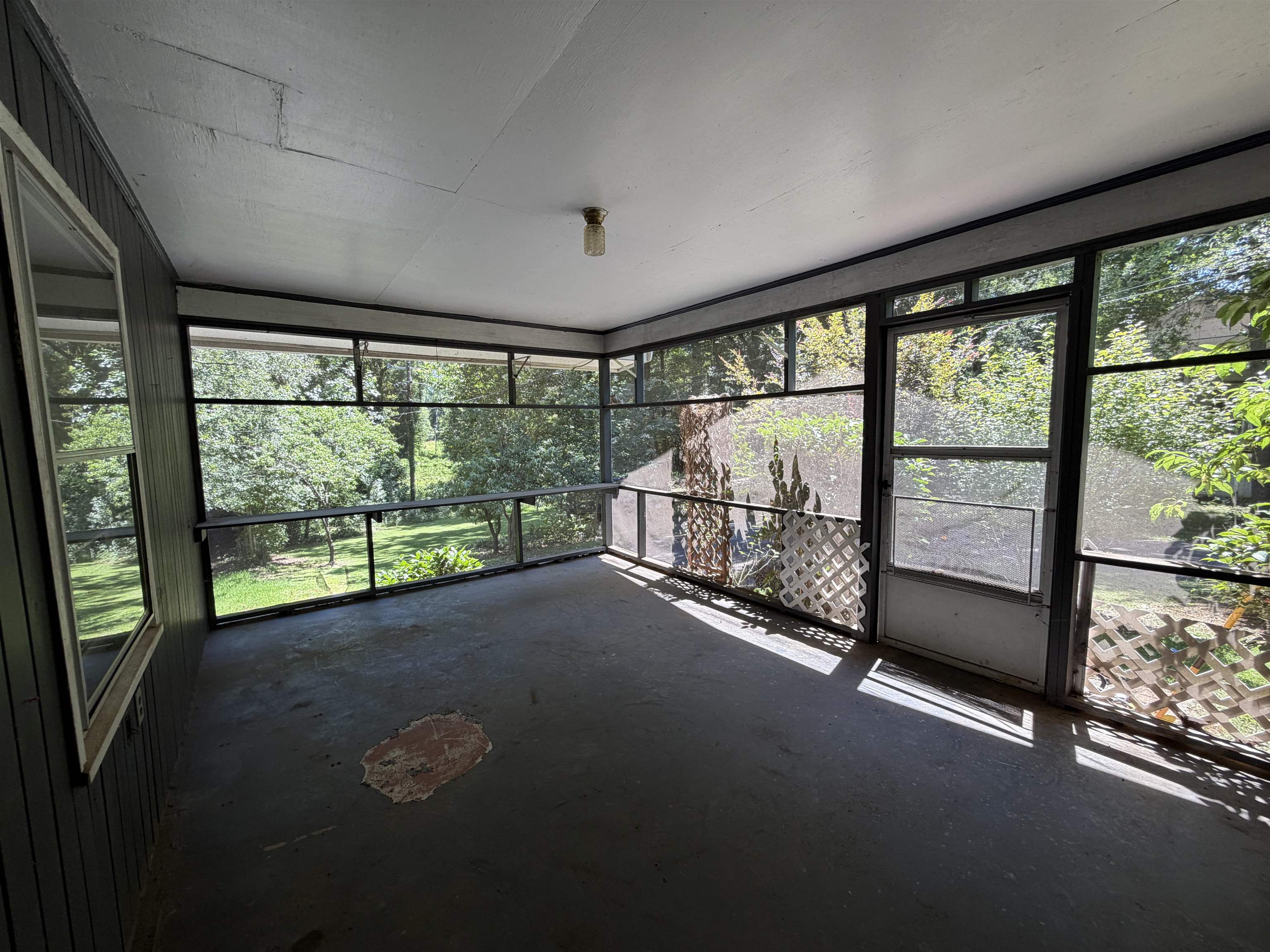 801 Magness Drive Property Photo 19