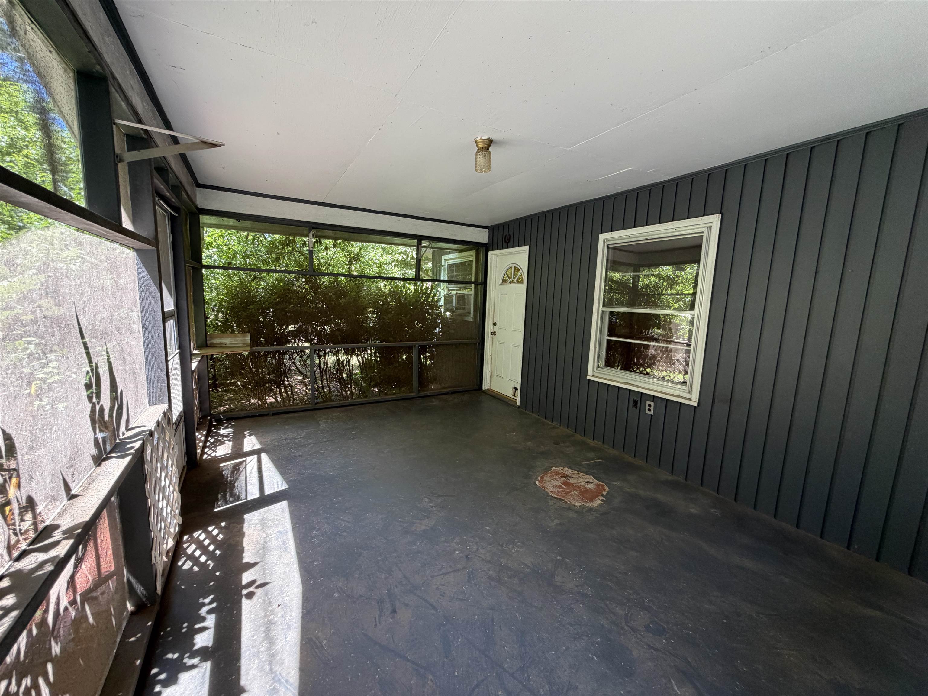 801 Magness Drive Property Photo 20