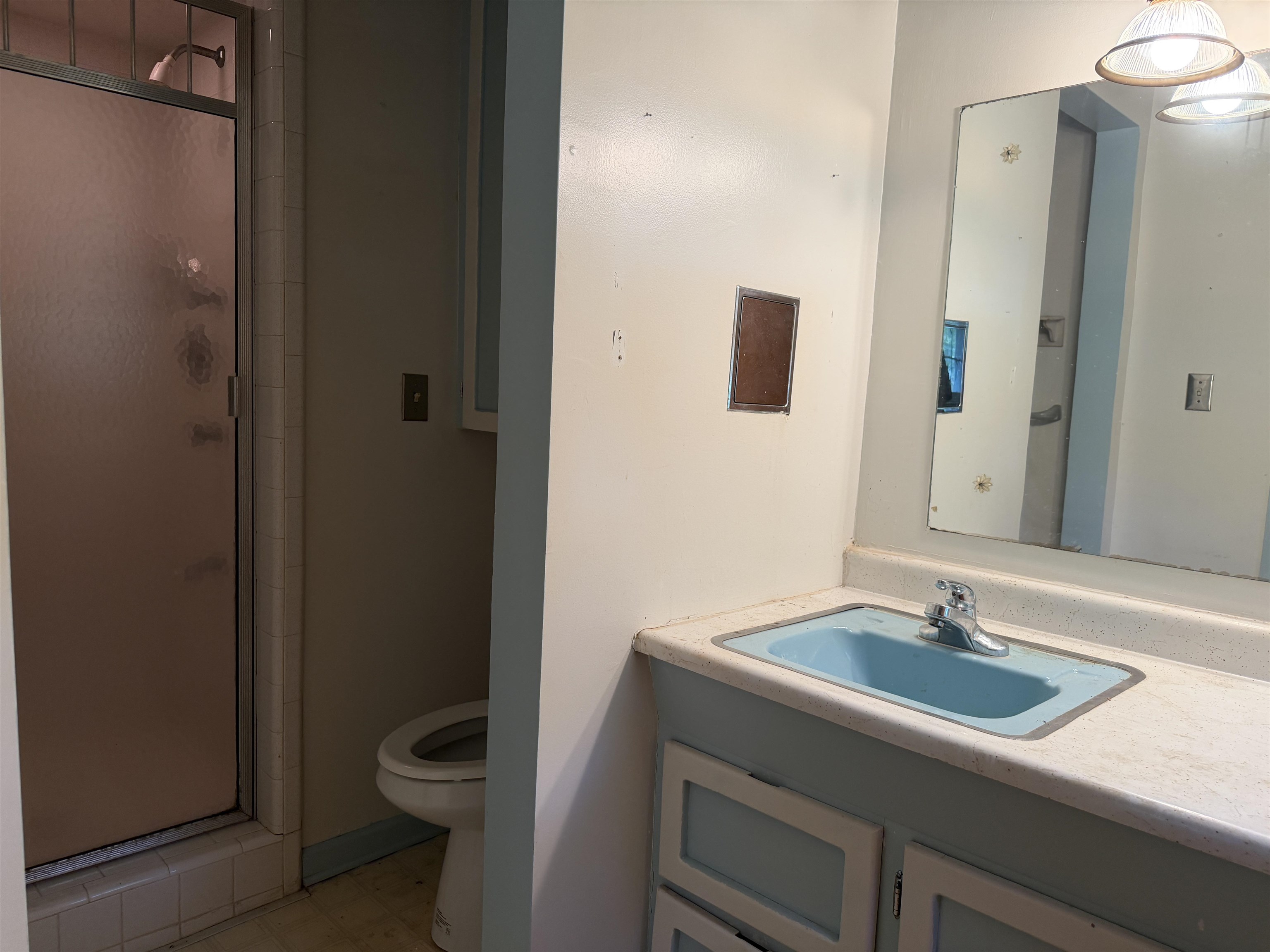 801 Magness Drive Property Photo 22