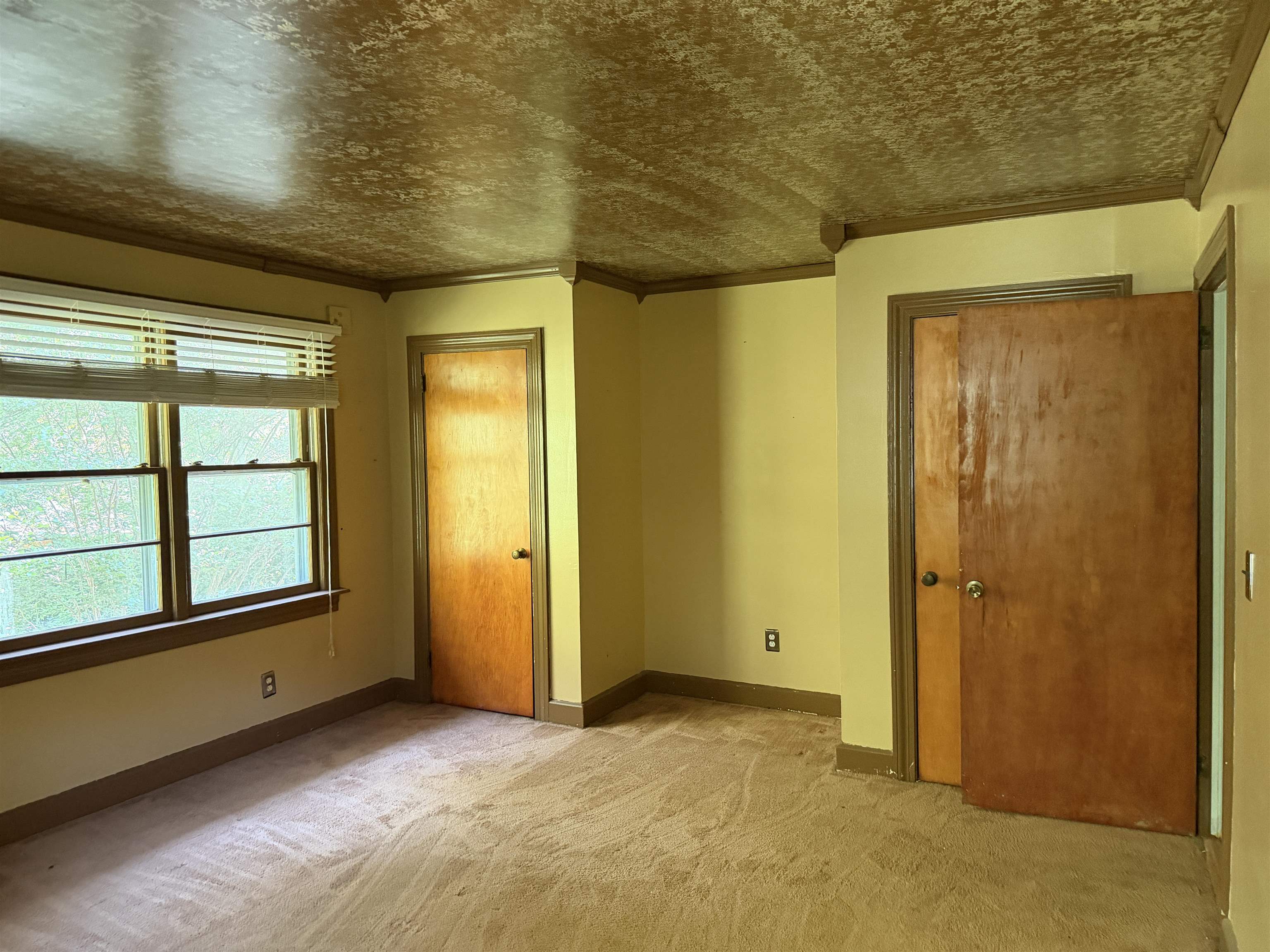 801 Magness Drive Property Photo 23